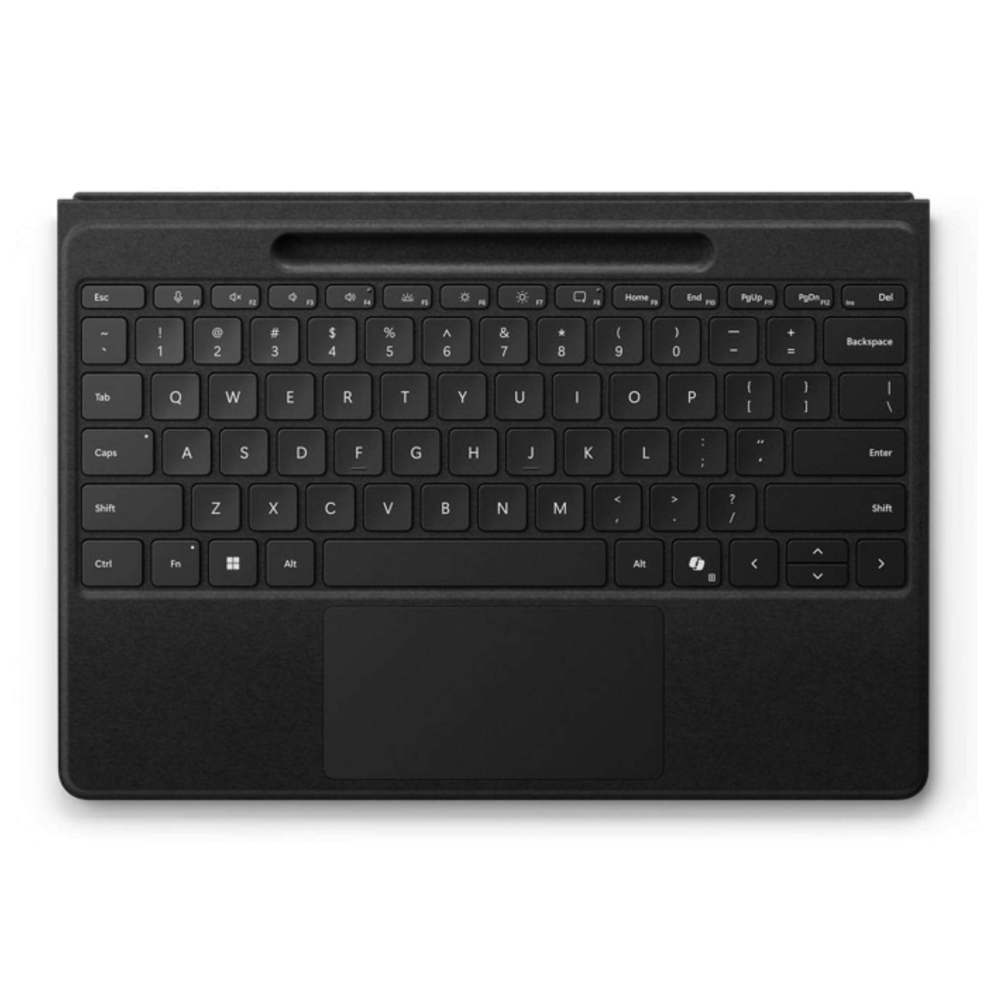 srfc-pro-flex-keyboard-black