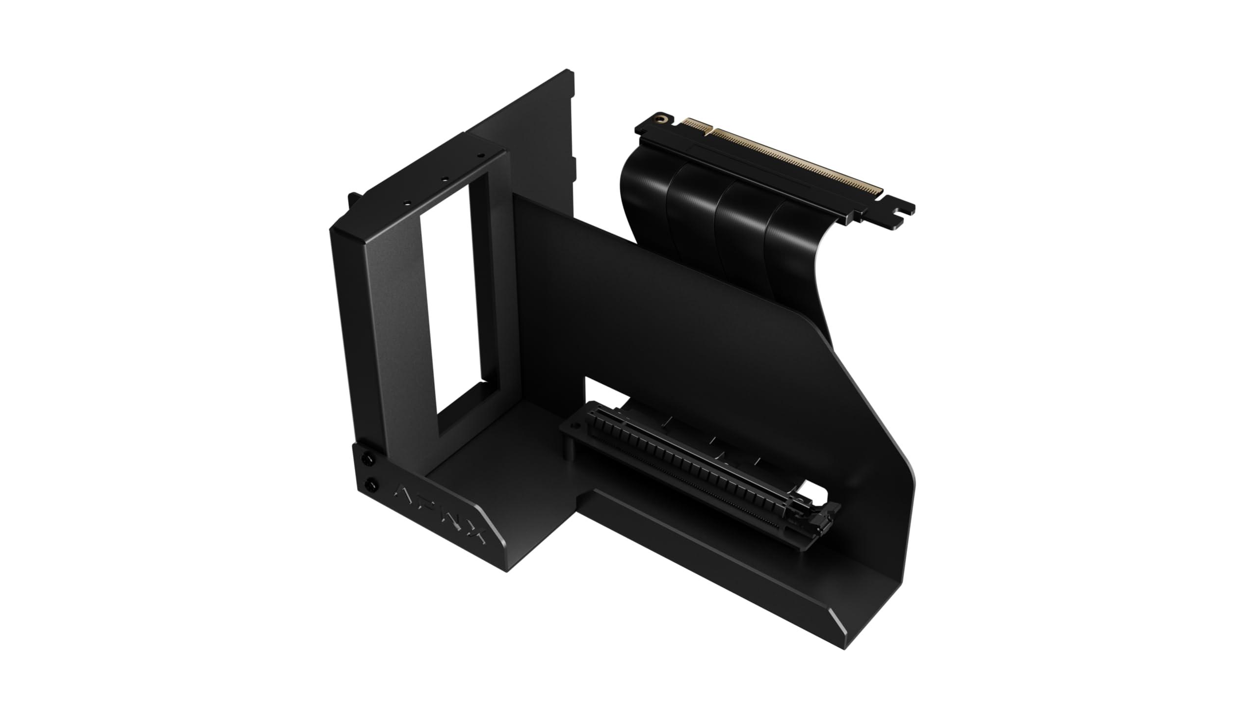 apnx-vertikale-gpu-halterung-kit-schwarz