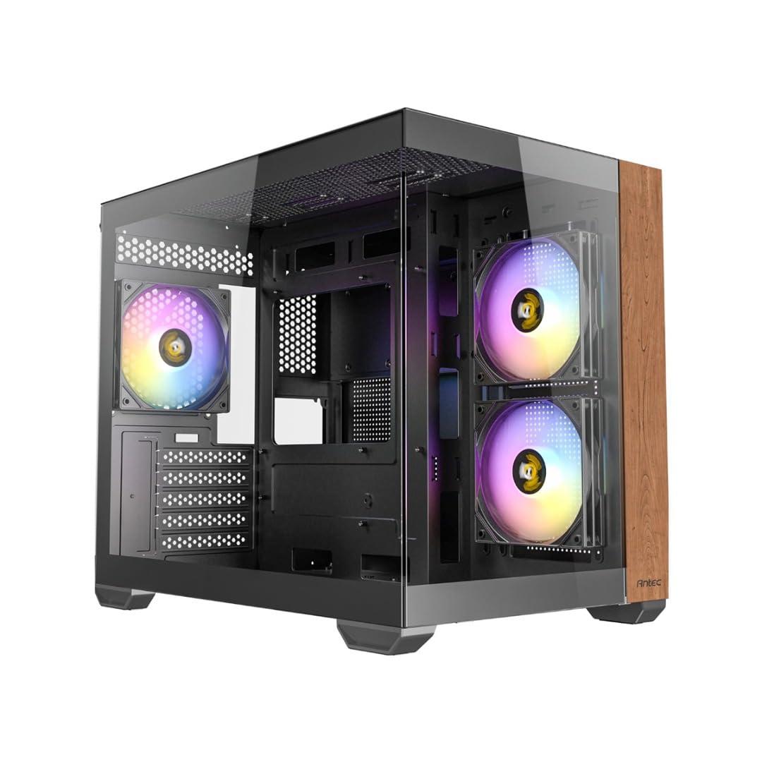 cx600mwoodargb-b-case