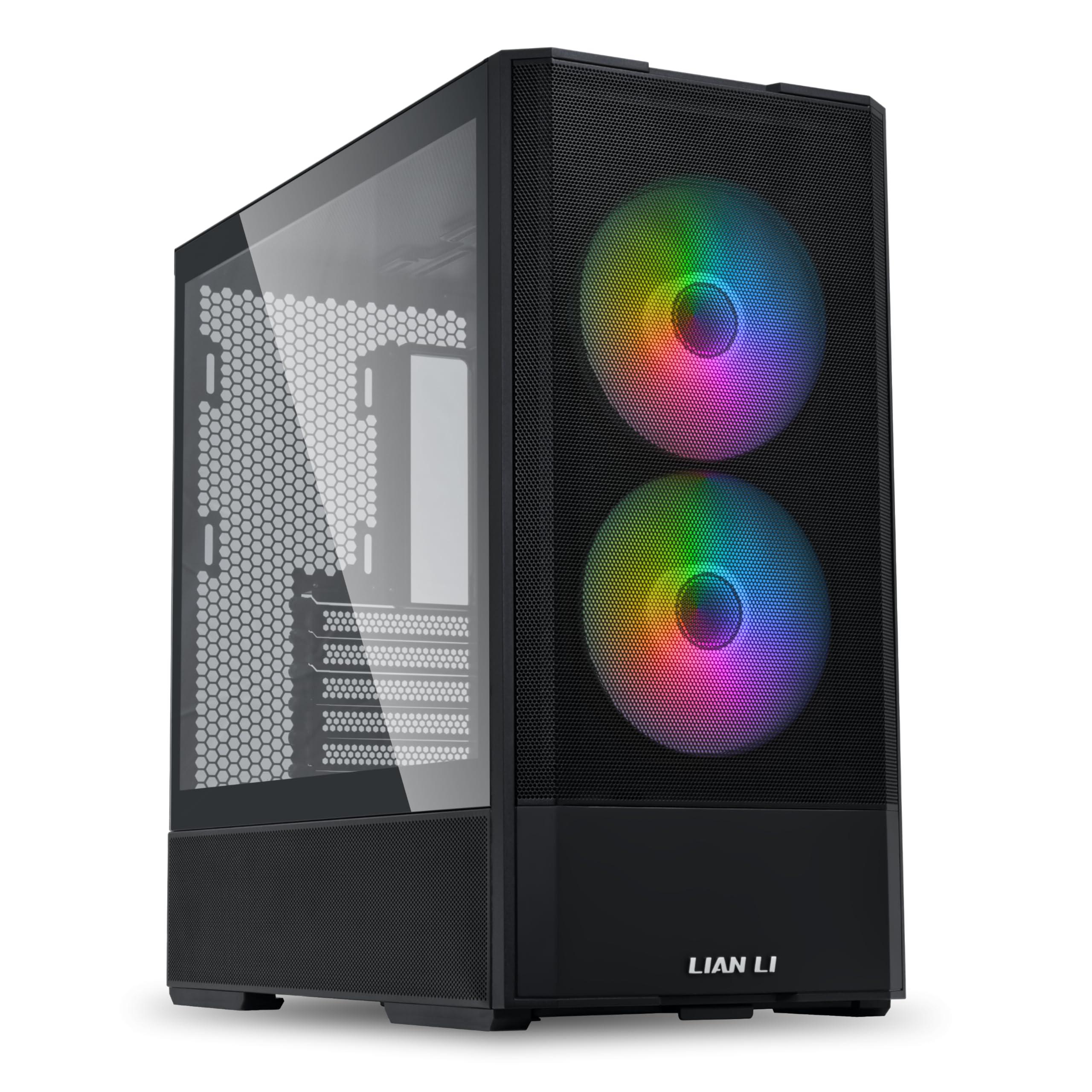lian-li-lancool-207-black