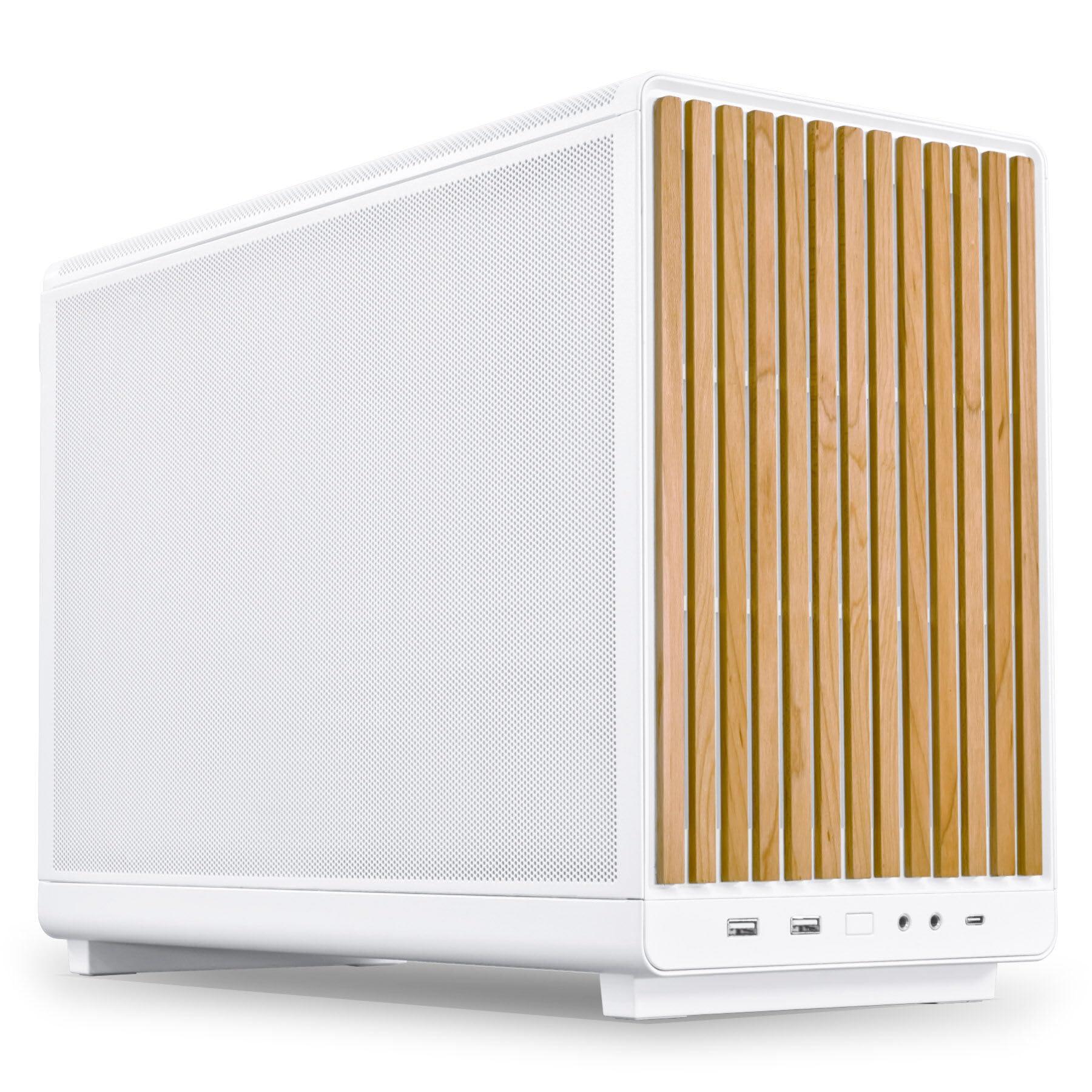 lian-li-dan-cases-a3-matx-wood-edition-pc-geh-use-micro-atx-buche-wei