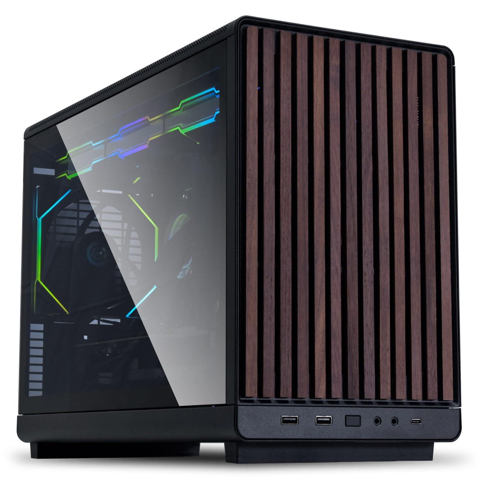 lian-li-a3-matx-md-black-glass-side-panel