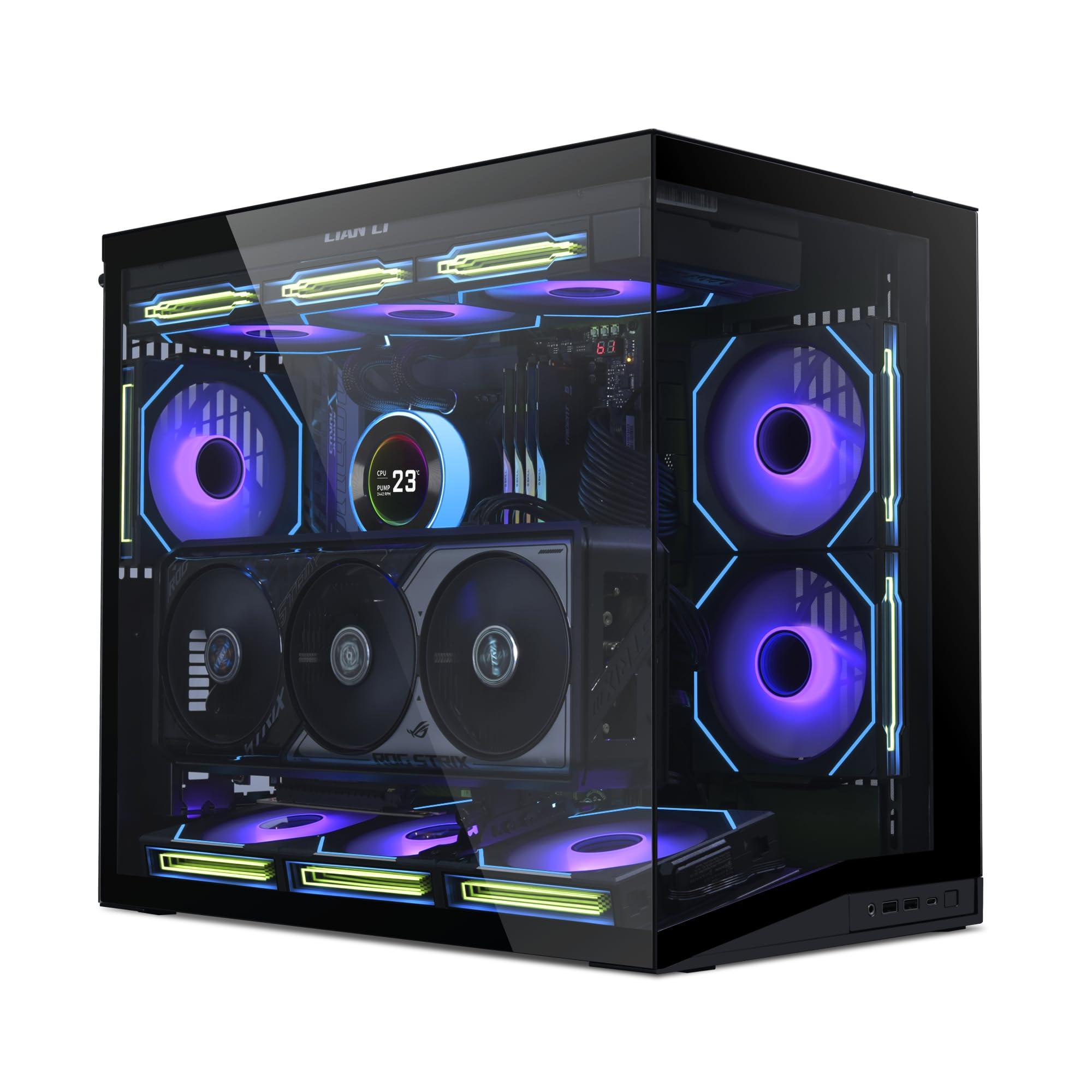 lian-li-o11-dynamic-mini-v2-midi-tower-case-black