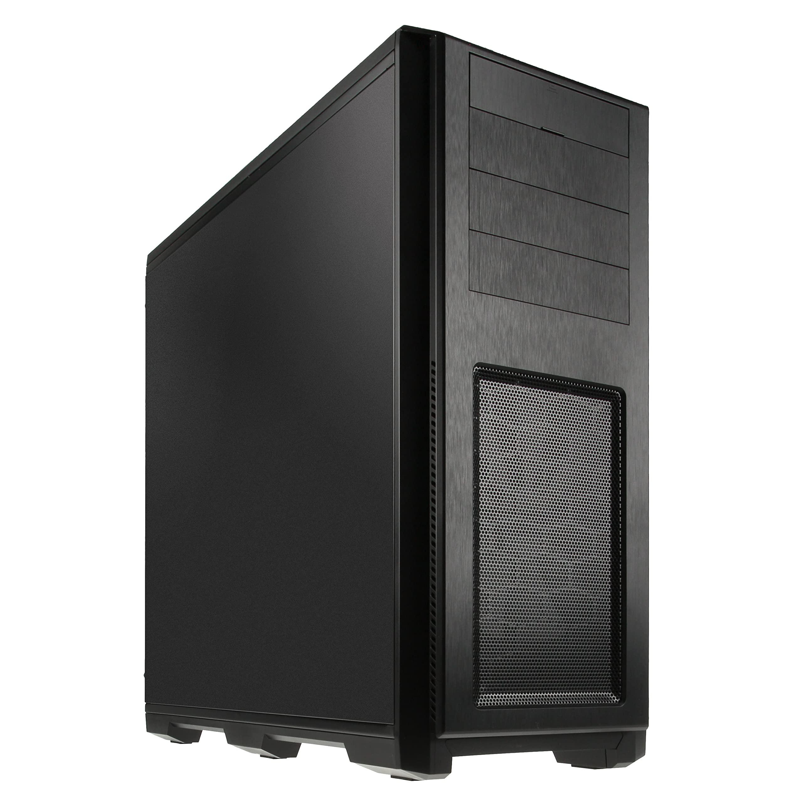 case-phanteks-enthoo-pro-midi-tower-nero