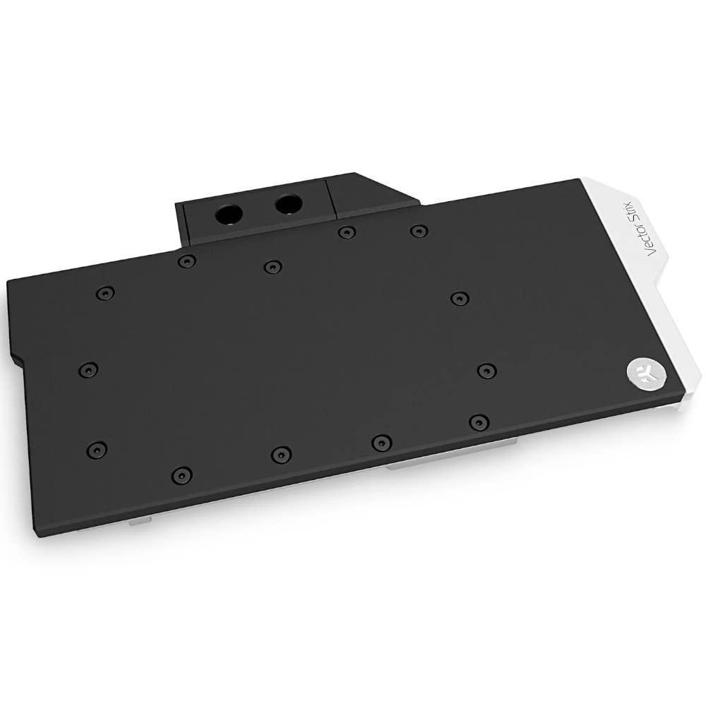 ek-water-blocks-ek-quantum-vector-asus-strix-rx-6800-6900-d-rgb-water-block-nickel-acetal
