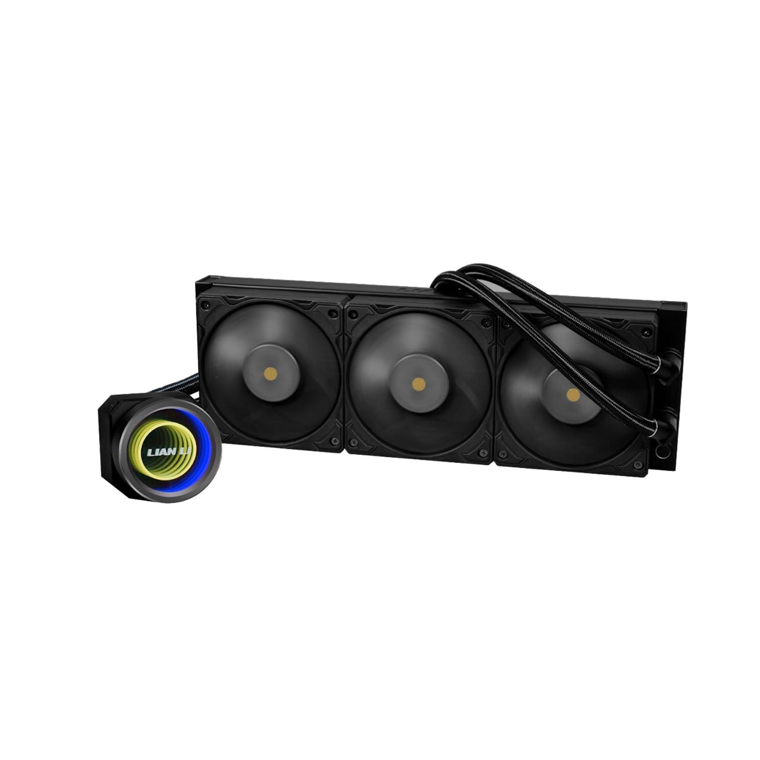 lian-li-galahad-ii-360-trinity-performance-komplett-wasserkuhlung-nero