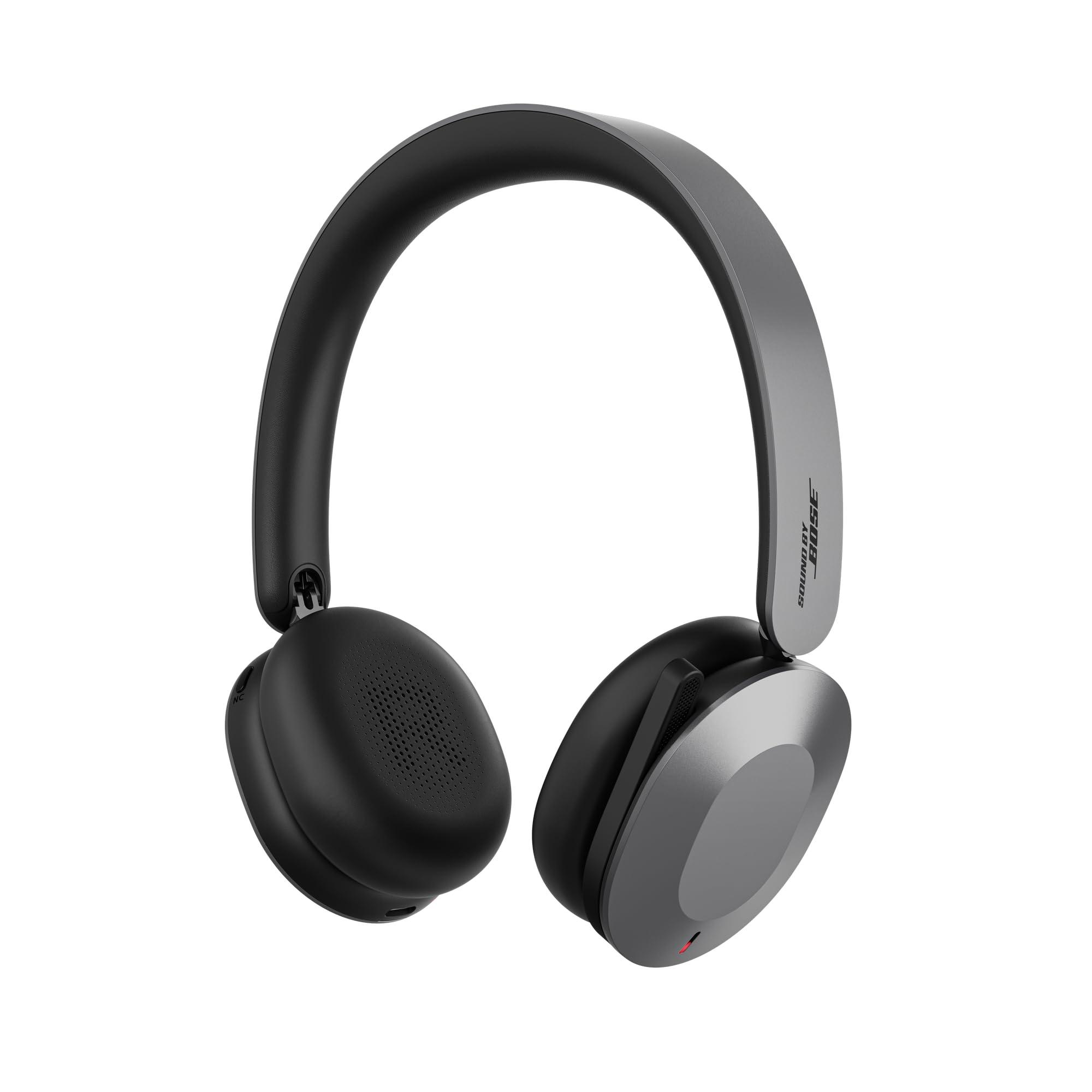 lenovo-thinkpad-dual-mode-wireless-anc-foldable-headset-8550-aura-edition-usb-c-grau