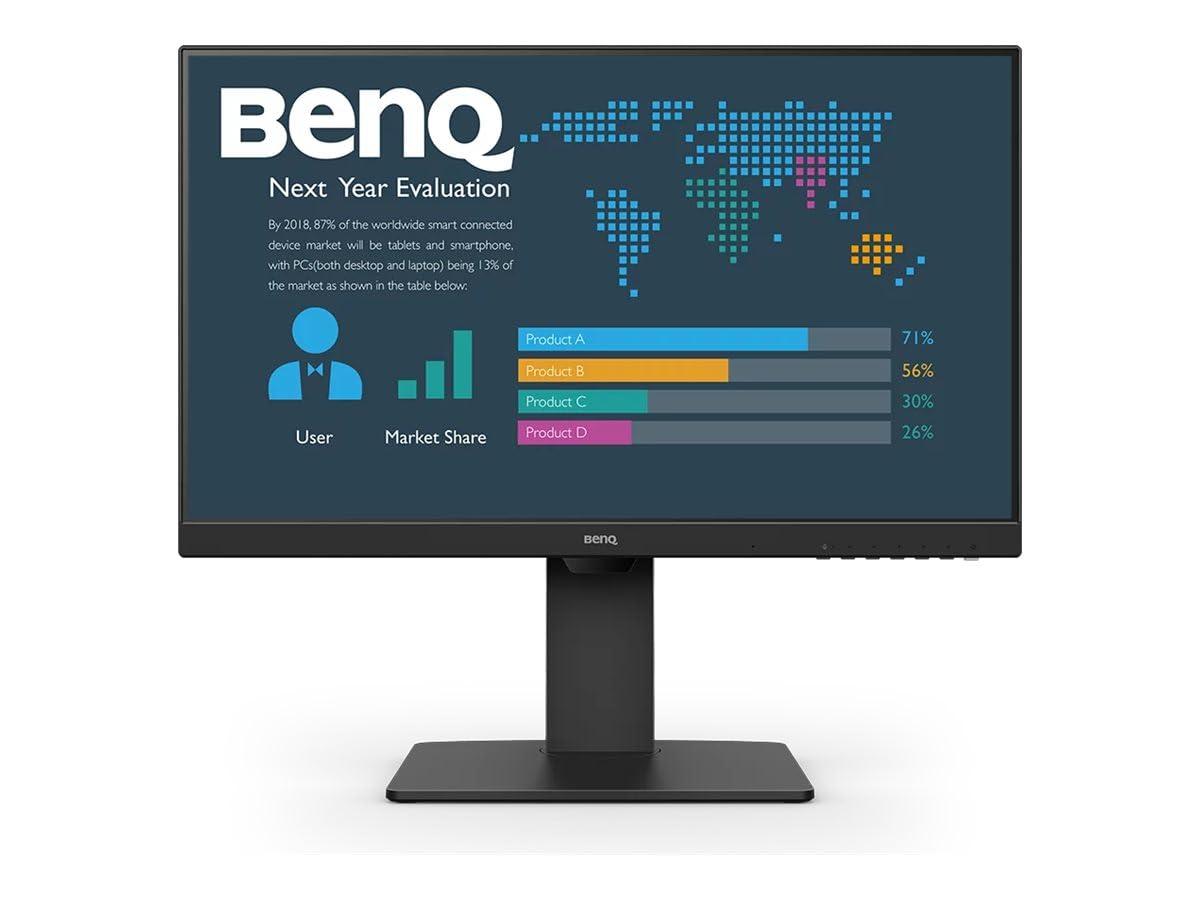 benq-bl2786tc-27-1080p-business-monitor-mit-100hz-bildwiederholrate