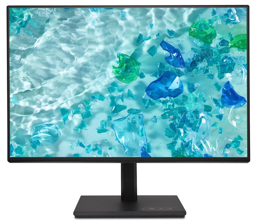 acer-vero-b277gbmiprzx-27-full-hd-zeroframe-design-business-monitor-mit-usb-anschlussen