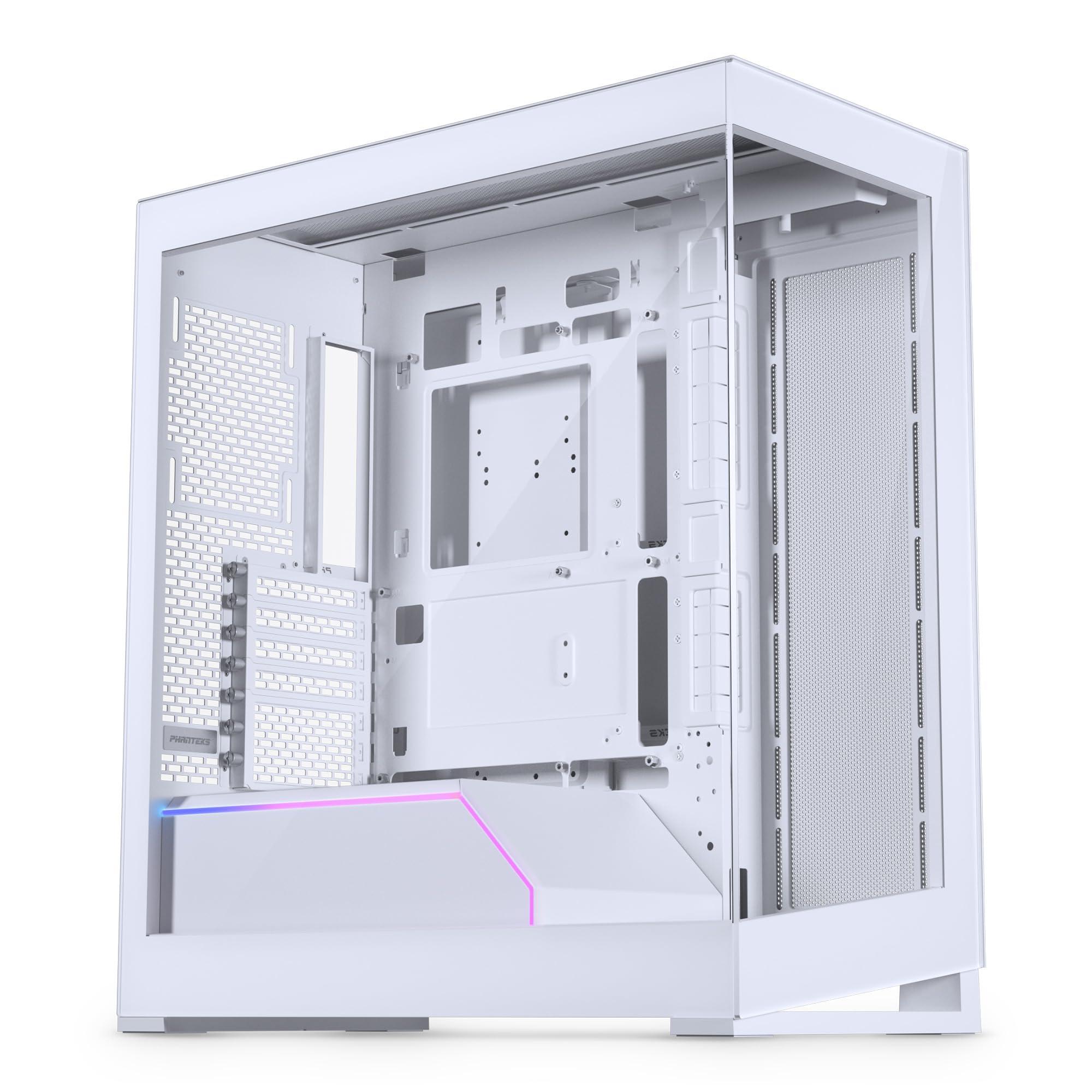 phanteks-nv5-mk2-case-vetrina-mid-tower-supporto-per-scheda-madre-con-connettori-posteriori-illuminazione-d-a-rgb-integrata-vetro-temprato-senza-giunzioni-8-slot-per-ventole-bianco-opaco