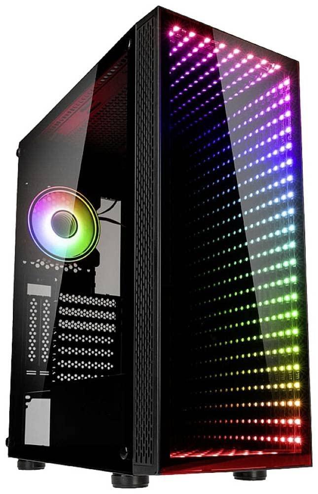 kolink-caja-void-rift-argb