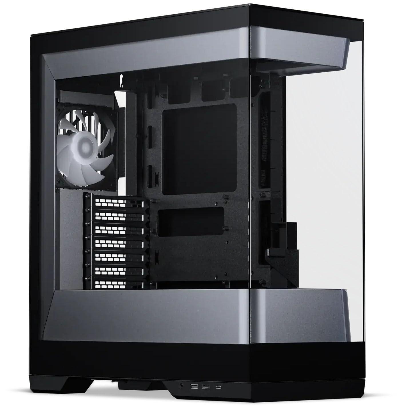 phanteks-evolv-series-s2-case-silver-black