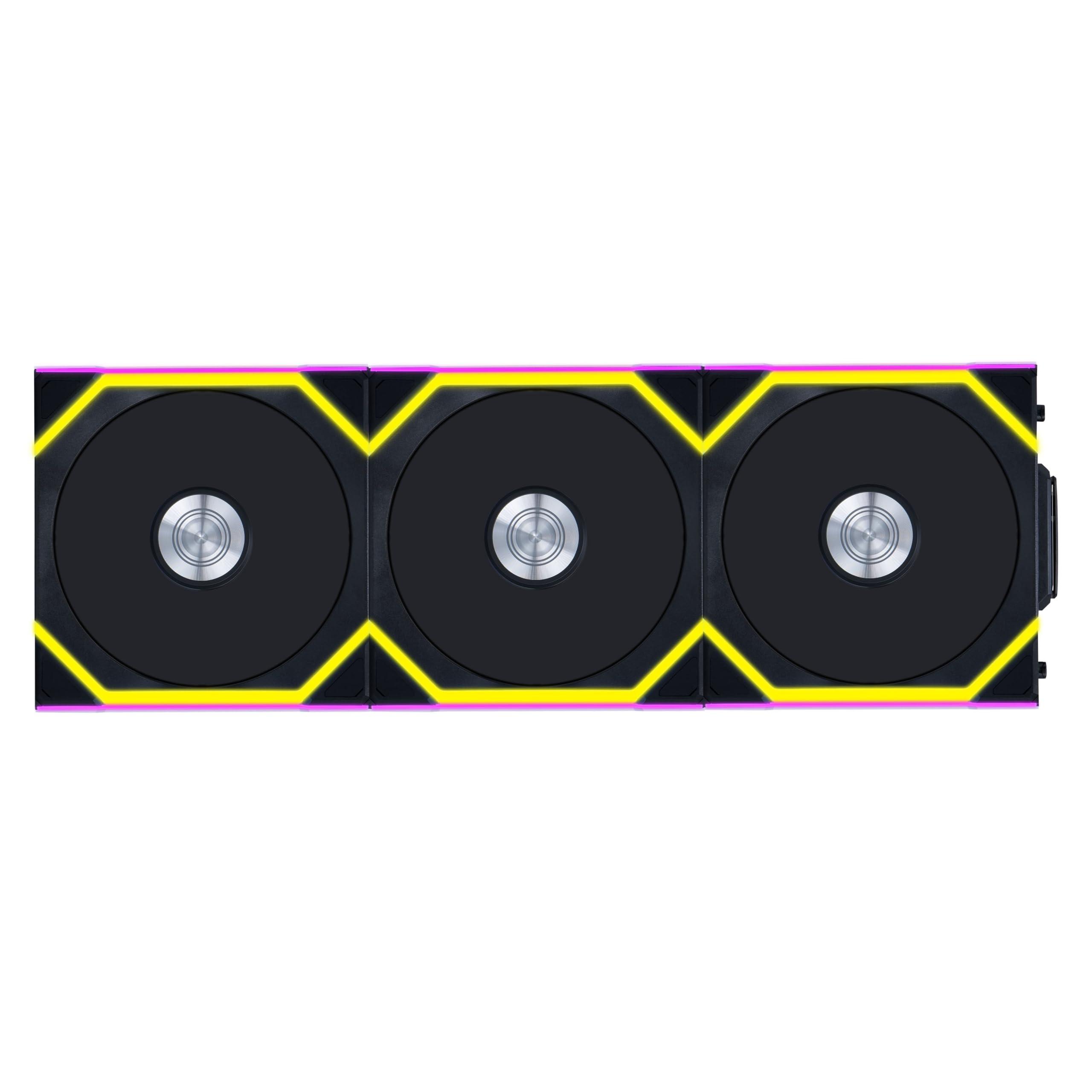 lian-li-uni-fan-sl-wireless-120-reverse-blade-case-per-computer-ventilatore-12-cm-nero-3-pz-lian-li-uni-fan-sl-wireless-120mm-reverse-flow-triple-pa