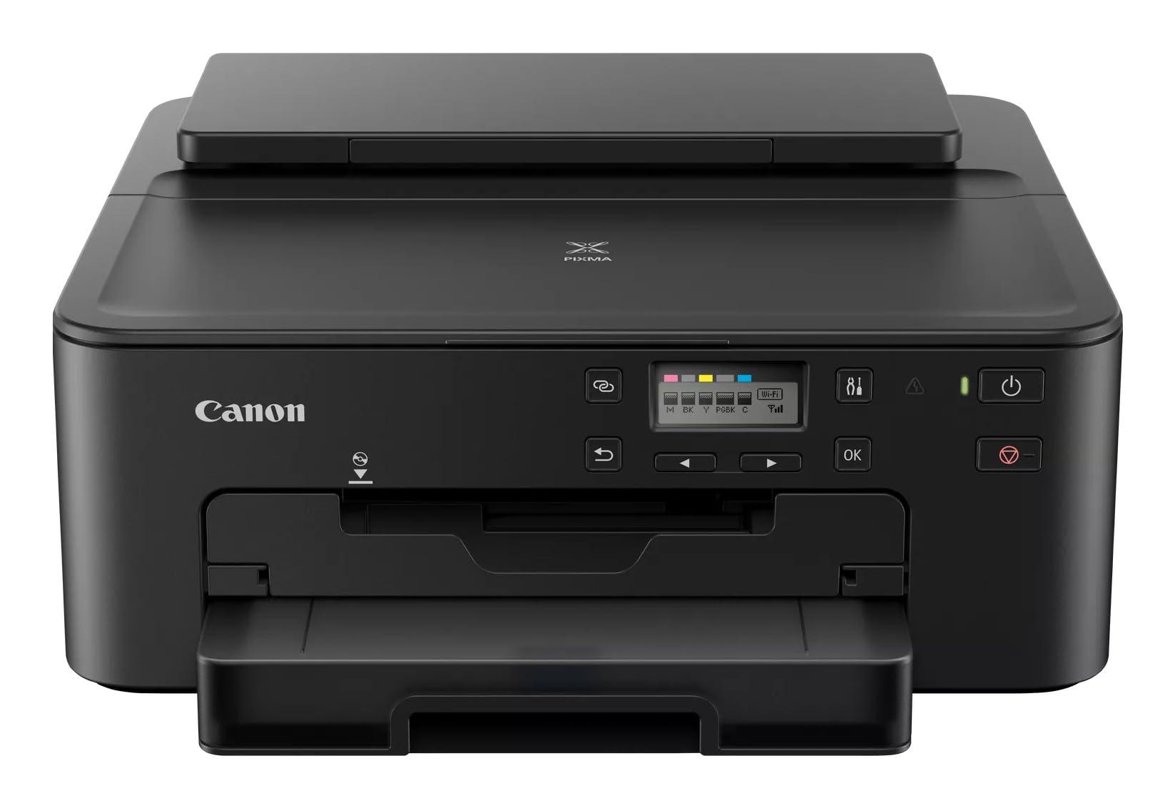 canon-pixma-ts705a-stampante-inkjet-single-function-wireless-a-5-inchiostri