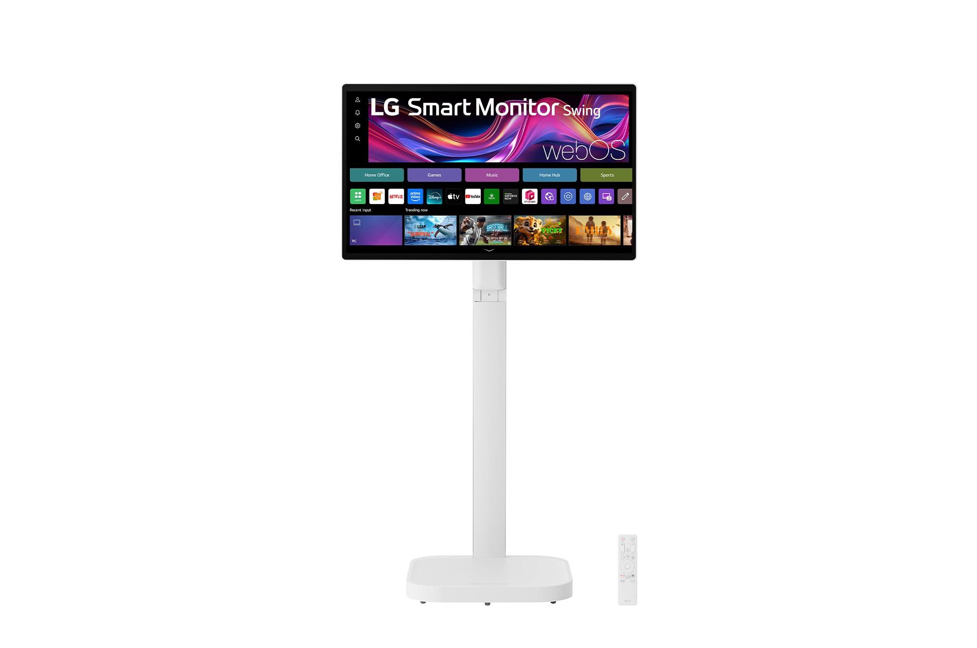 lg-swing-32u889sa-monitor-smart-portatile-touch-32-4k-base-con-rotelle-webos-con-app-di-streaming-wi-fi-bluetooth-airplay-screen-share-speaker-stereo-10w-3x-usb-c-telecomando-bianco