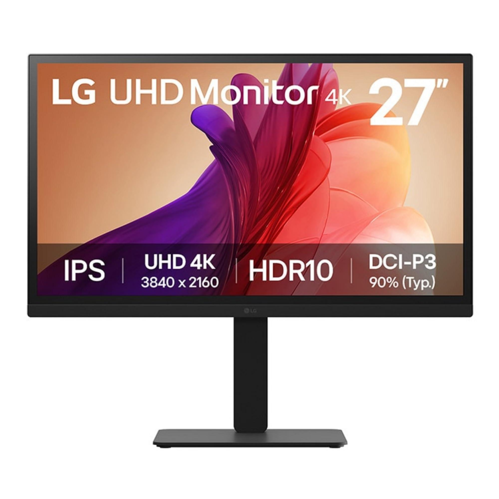 lg-27ba45u-b-monitor-pc-68-6-cm-27-3840-x-2160-pixel-4k-ultra-hd-nero-lg-27ba45u-b-monitor-a-led-27-3840-x-2160-4k-uhd-2160p-60-hz-ips