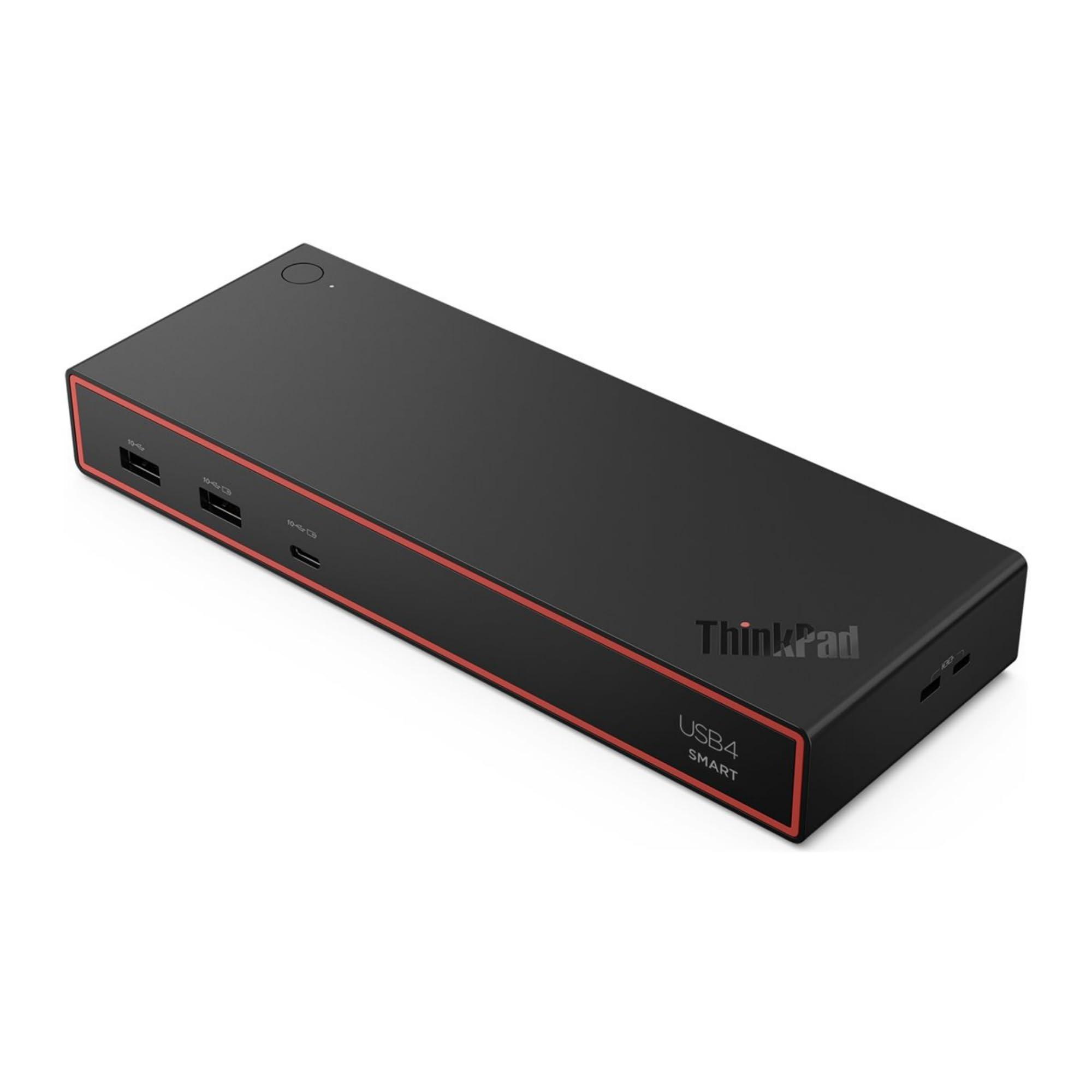thinkpad-usb4-smart-dock-5500-100w
