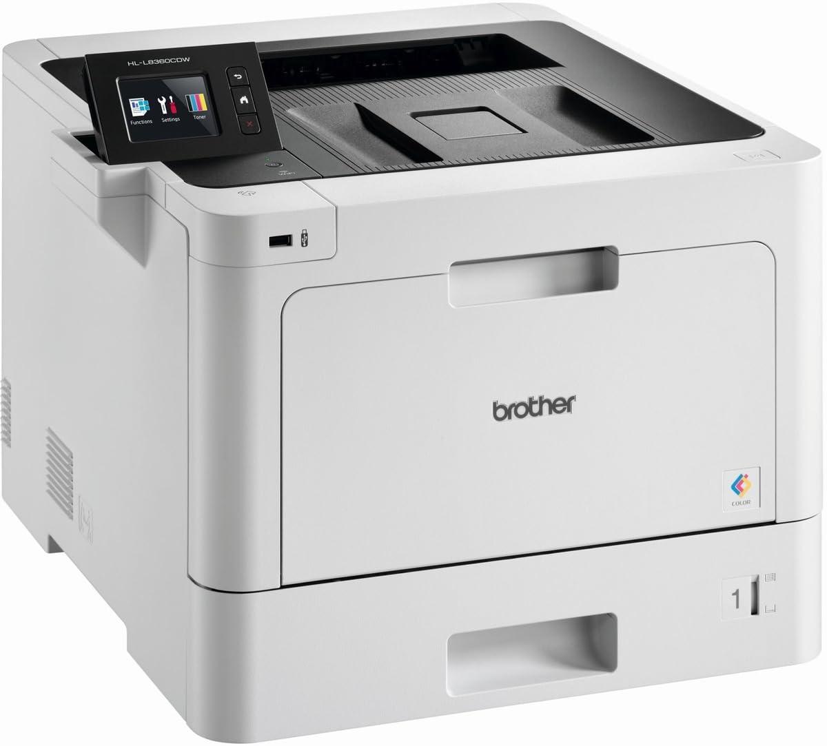 brother-printer-drucker-hl-l8360cdw-hll8360cdw-hll8360cdwg1