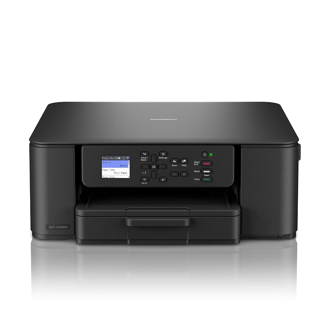 brother-dcpj1310dw-multifunzione-inkjet-a-colori-16-ipm-duplex-in-stampa-display-da-4-5-cm-cassetto-da-150-fogli-wifi-e-usb-print-e-scan-mobile-da-app-cartucce-inbox-da-200-pag