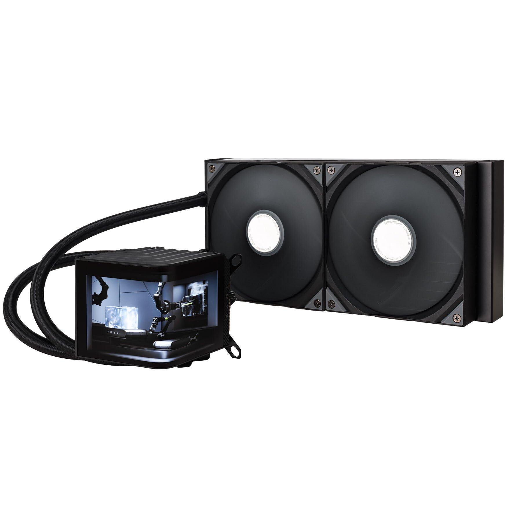 tryx-panorama-komplett-wasserk-hlung-280-mm-schwarz-amd-sockel-am4-ryzen-amd-sockel-am5-ryzen-zen4-l-p280n-ds2m-g0k