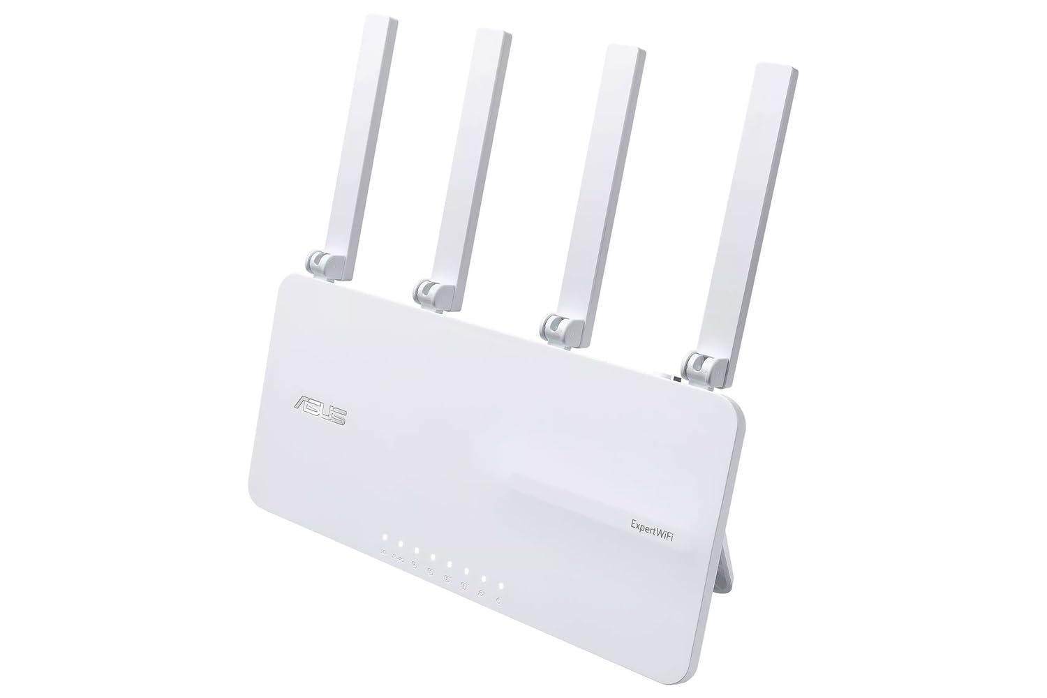 asus-expertwifi-ebr63-ax30000-router-business-dual-band-wifi-sdn-vlan-dual-wan-vpn-guest-portal-free-wifi-aiprotection-pro-bianco