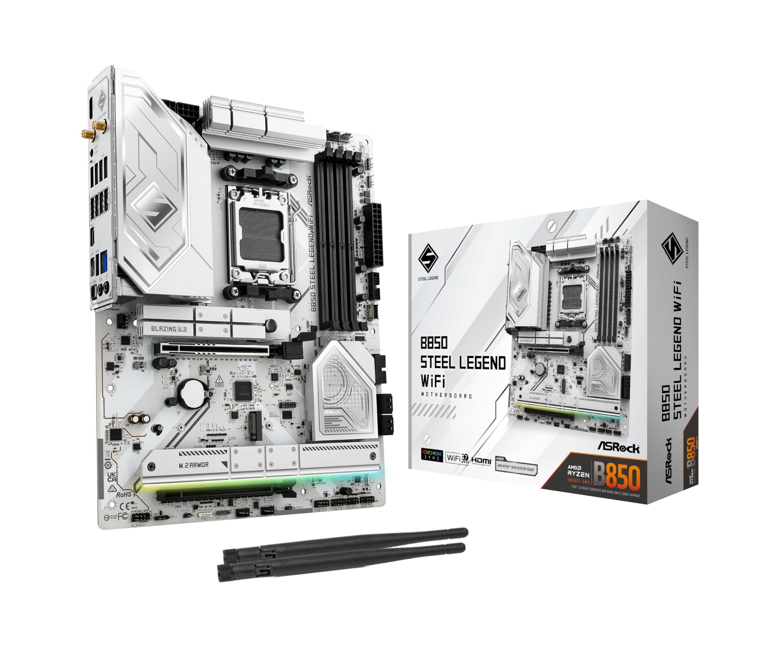 mb-asrock-amd-am5-b850-steel-legend-wifi