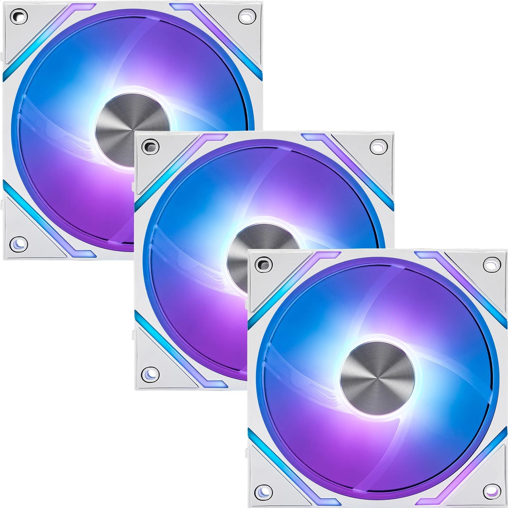 mpg-ez120-argb-white-3w