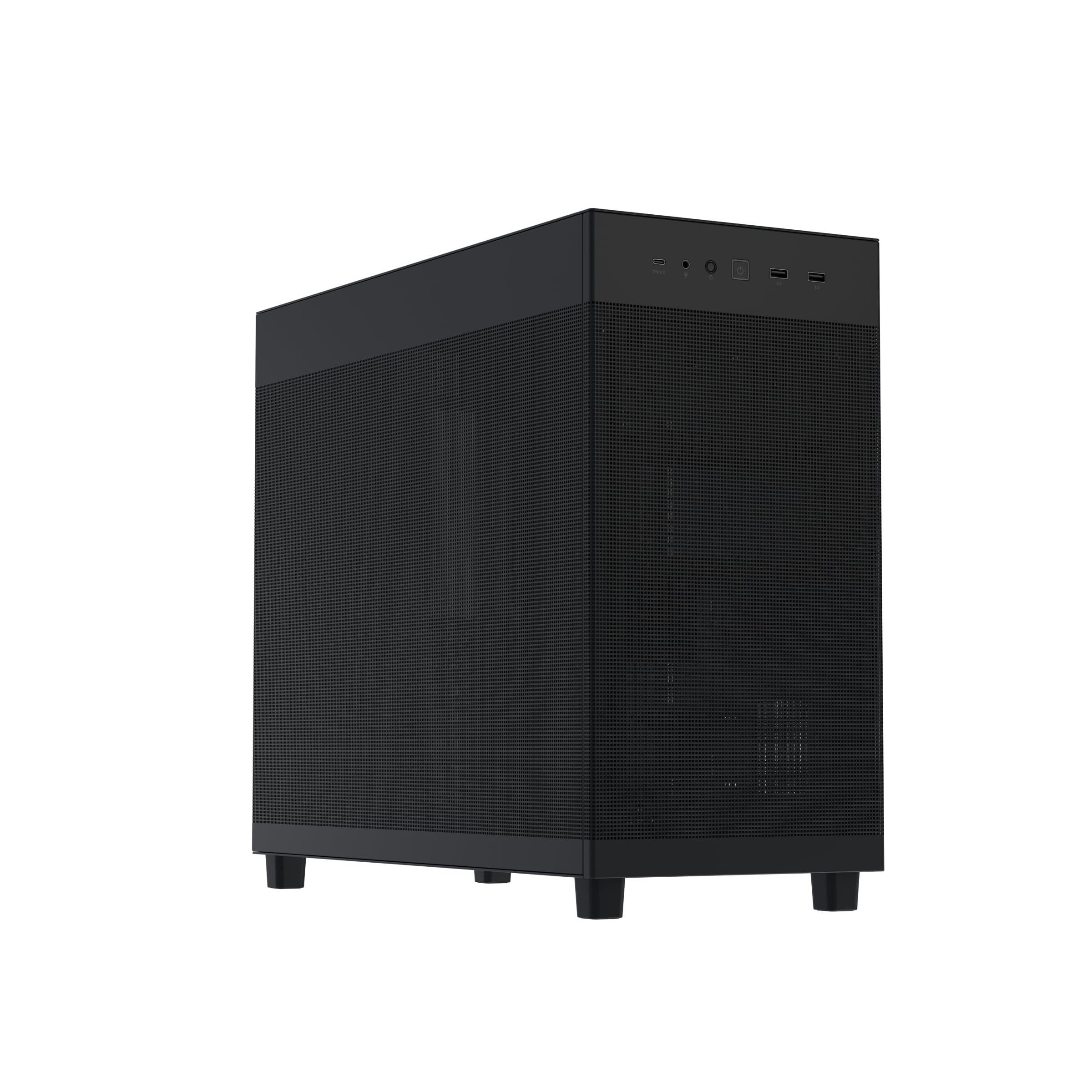 asus-prime-ap303-mesh-case-atx-da-44-litri-supporto-per-schede-grafiche-fino-a-360mm-compatibili-per-radiatiori-fino-a-360mm-e-60mm-di-spessore-porta-usb-c-fino-a-20gbps-nero