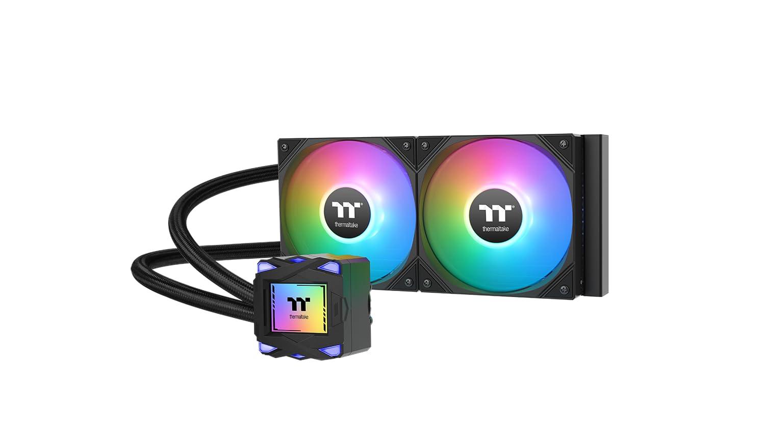 thermaltake-la240-argb-all-in-one-liquid-cooler-black