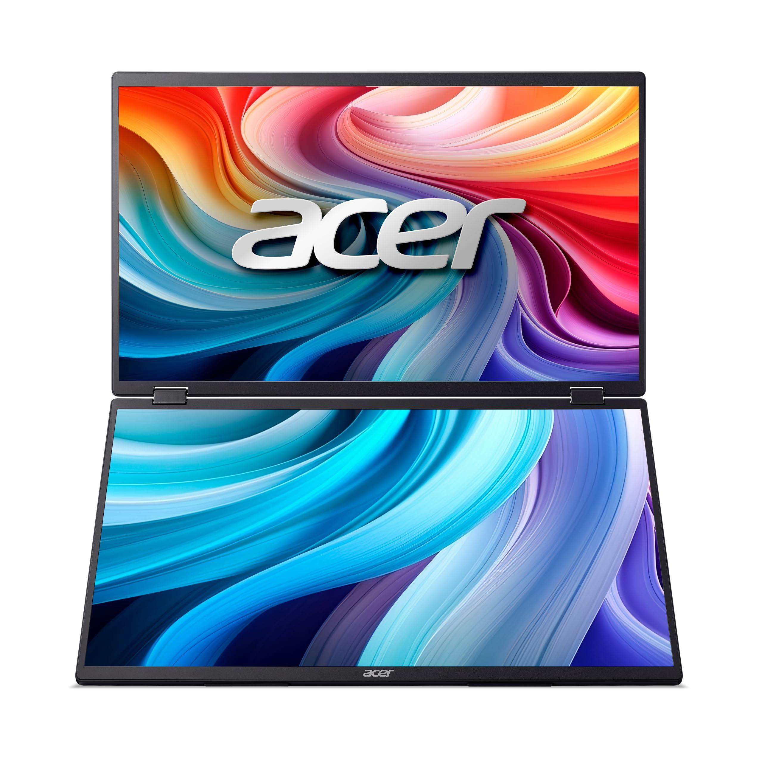 acer-pd163qbmiuux-16-full-hd-portable-monitor-fur-unterwegs