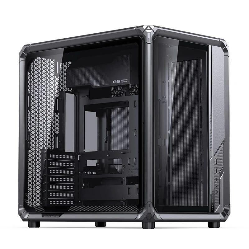 jonsbo-x400-pro-midi-tower-pc-geh-use-atx-grau-tempered-glass-back-connect