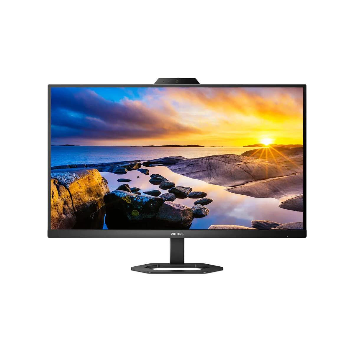 philips-mmd-27in-ips-2560-x-1440-qhd-4ms-mntr
