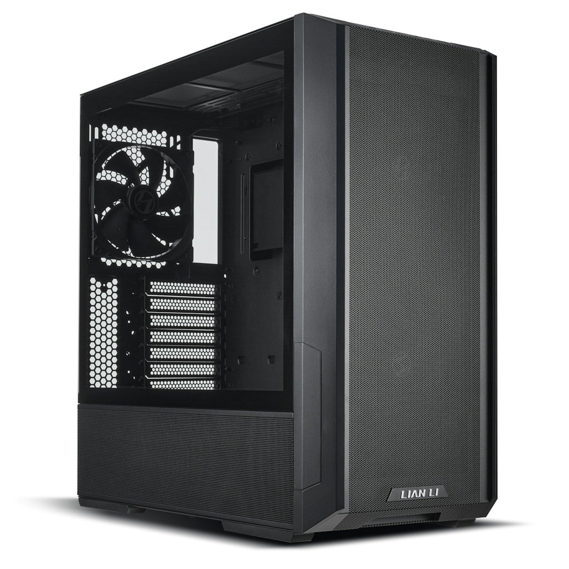 lian-li-lancool-216-x-midi-tower-nero-lian-li-lancool-216-mid-tower-pc-case-black