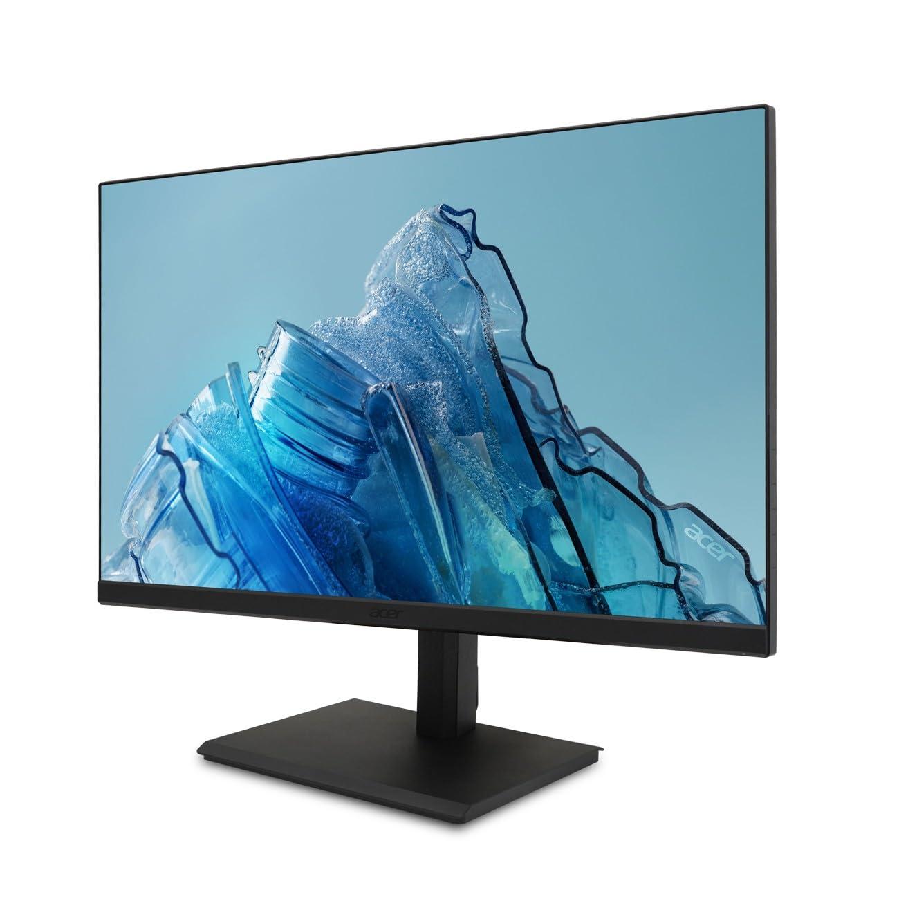 acer-tft-vero-b277klbmiiprfx-69cm-27-3840x2160-2xhdmi-dp-ls-hov-um-hb7ee-l01
