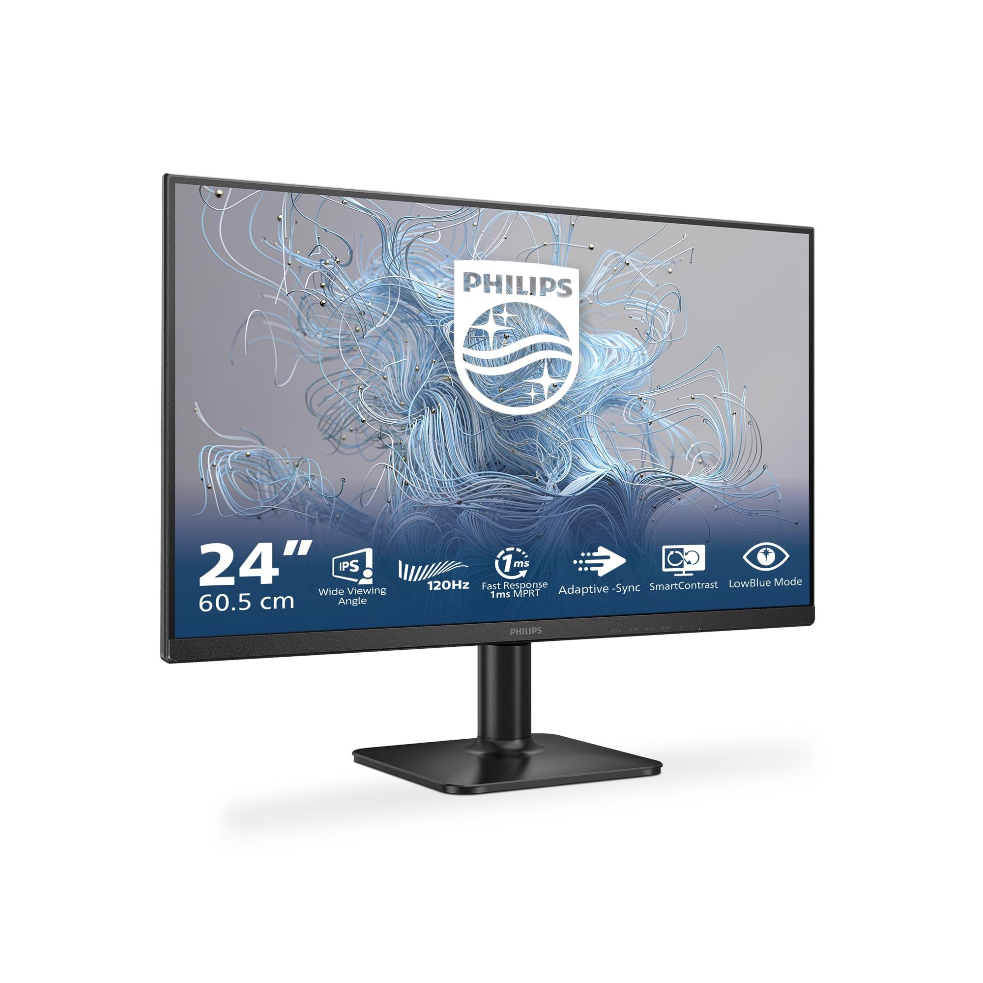 philips-24e2n1110-monitor-full-hd-da-24-pollici-120-hz-sincronizzazione-adattiva-1920x1080-1x-d-sub-1x-hdmi-1-4-nero