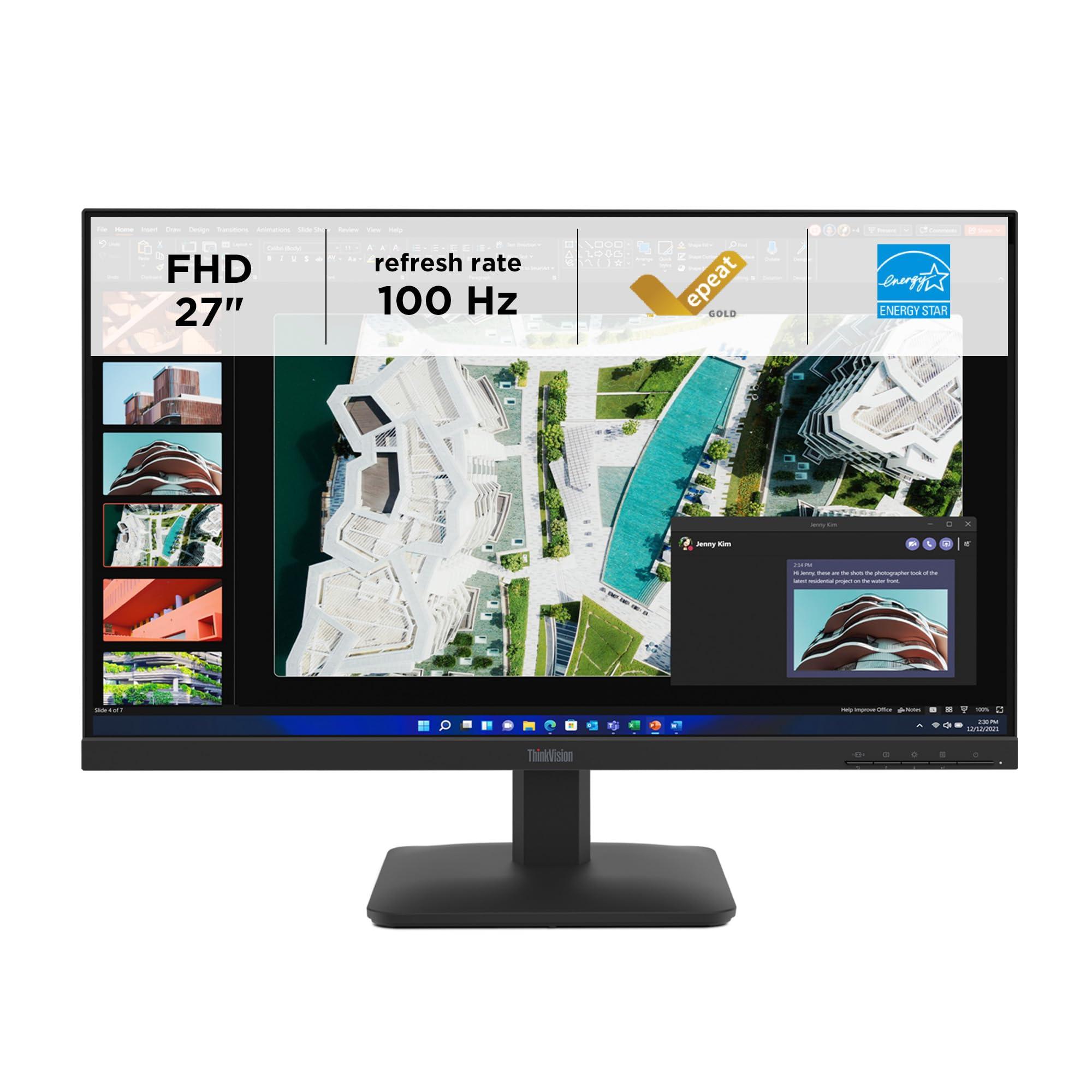lenovo-thinkvision-s27-4e-monitor-professionale-27-full-hd-pannello-ips-ad-alta-fedelta-cromatica-frequenza-100hz-e-protezione-visiva-avanzata-nero