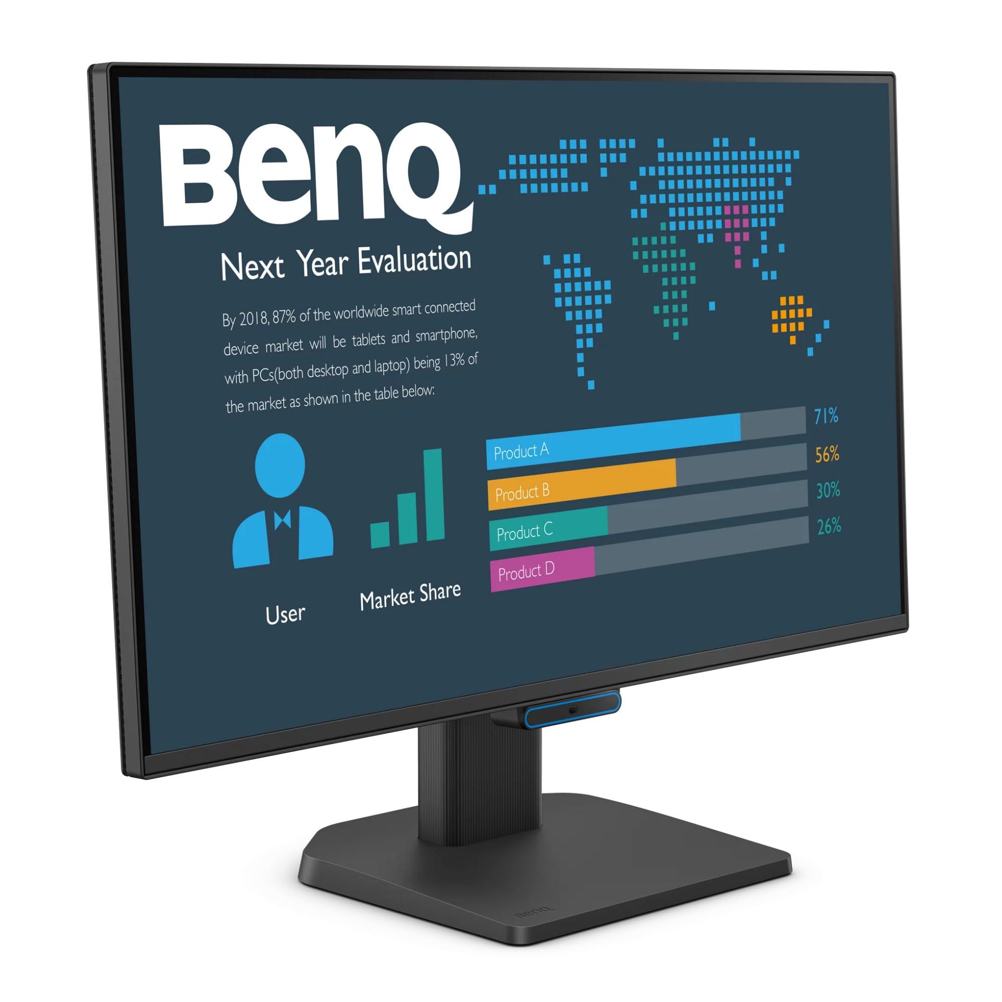 benq-bl2490c-60-5-cm-23-8-1920-x-1080-pixel-full-hd-lcd-5-ms-schwarz