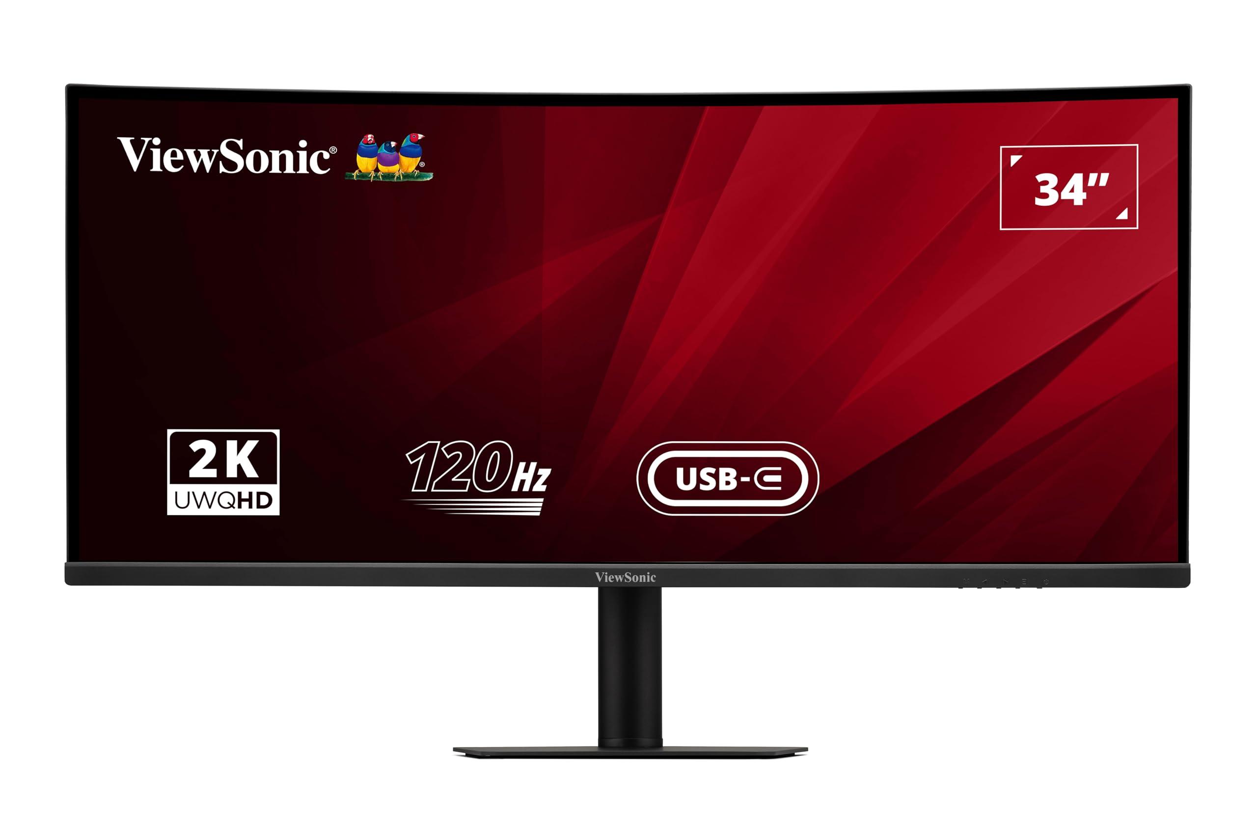 34in-lcd-va-panel-1500r-hdmi2-0-3440x1440-usb3-2-1ms