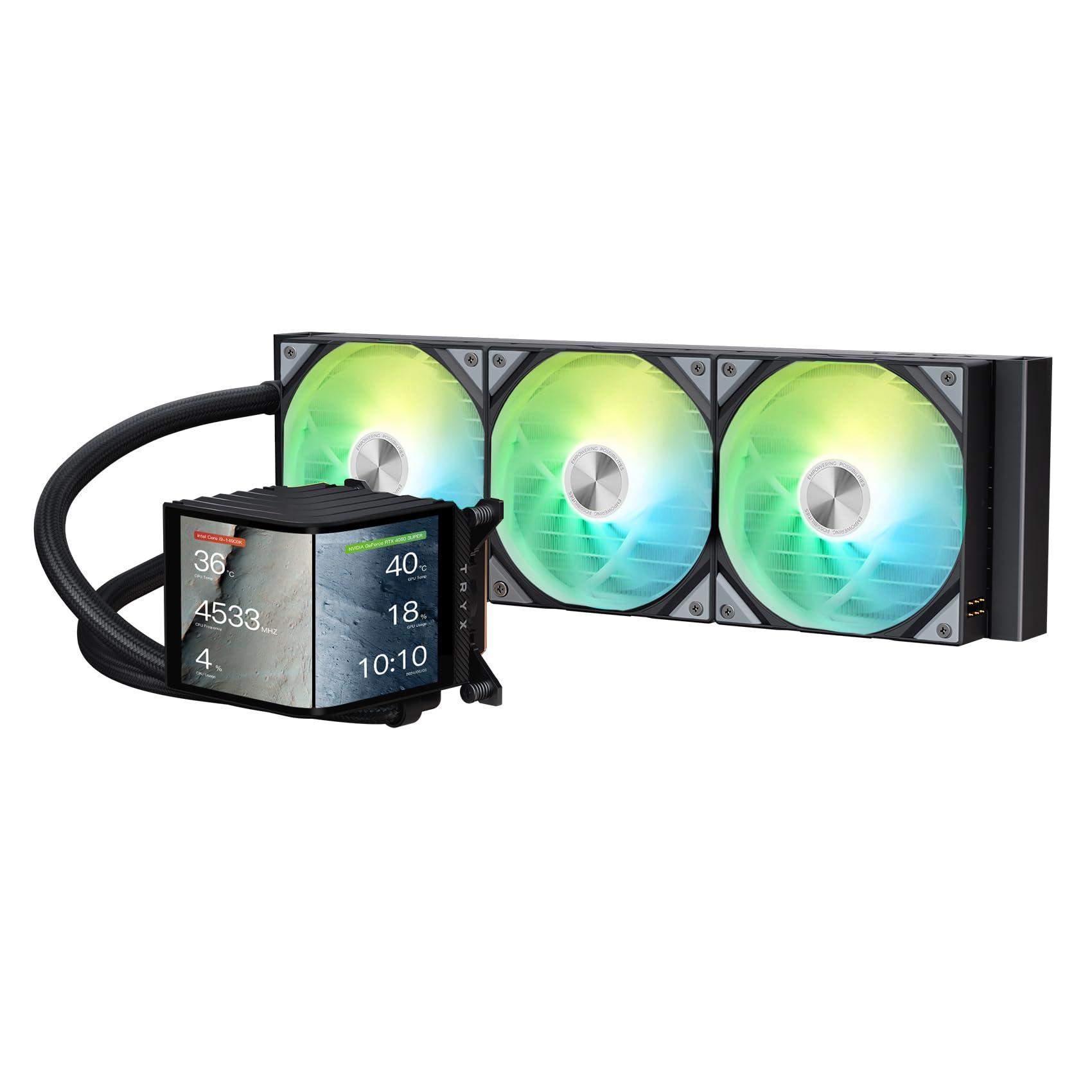 tryx-panorama-360-argb-aio-wasserk-hlung-3d-amoled-display-360mm-l-p360a-as3m-g1k