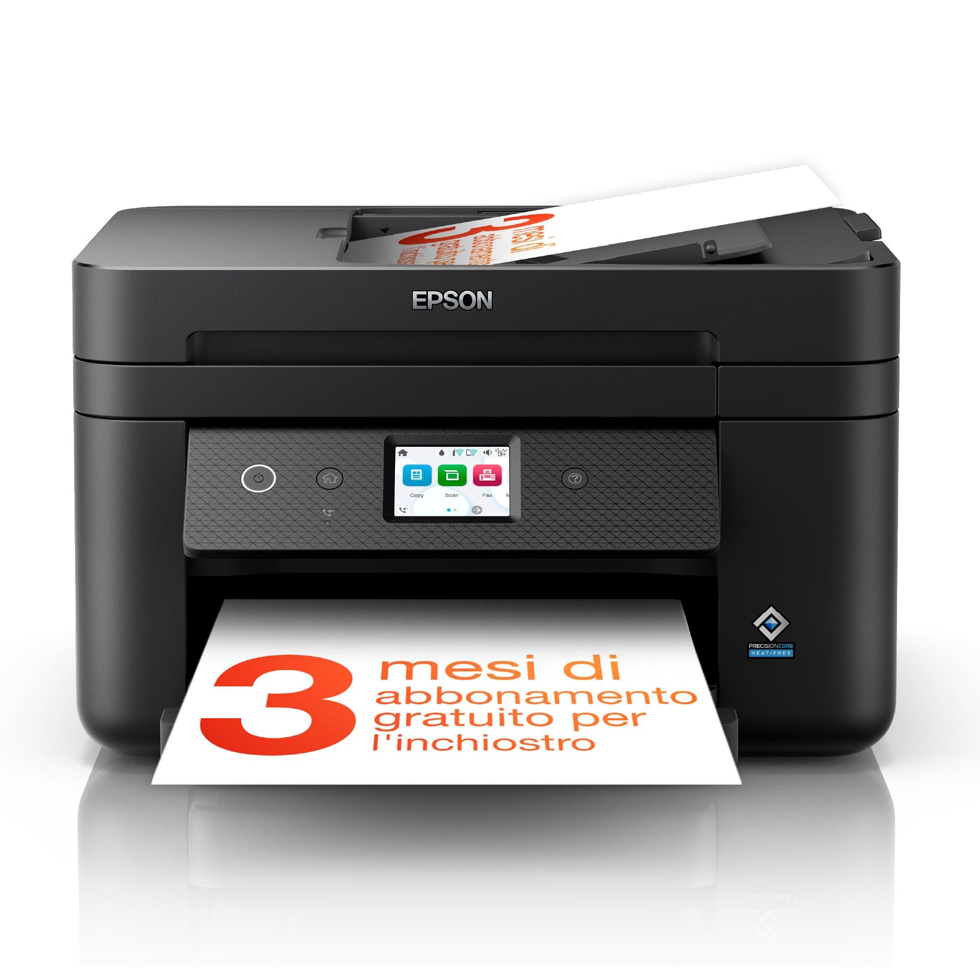 epson-workforce-wf-2960dwf-stampante-multifunzione-a4-a-getto-d-inchiostro-stampa-fronte-retro-scansione-copia-fax-display-touch-screen-6-1-adf-wifi-ethernet-stampa-da-mobile-airprint-nero
