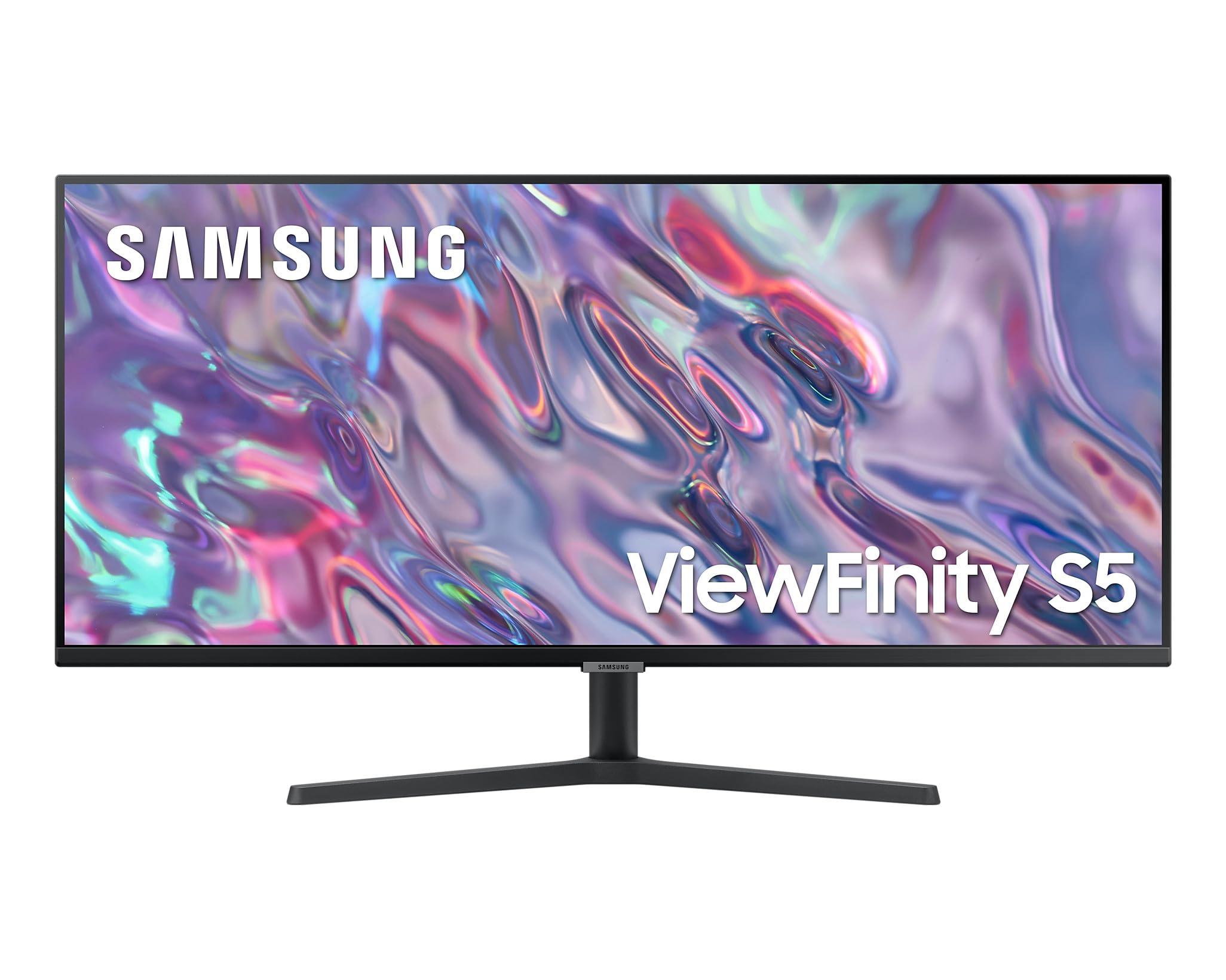 samsung-s34c500gau