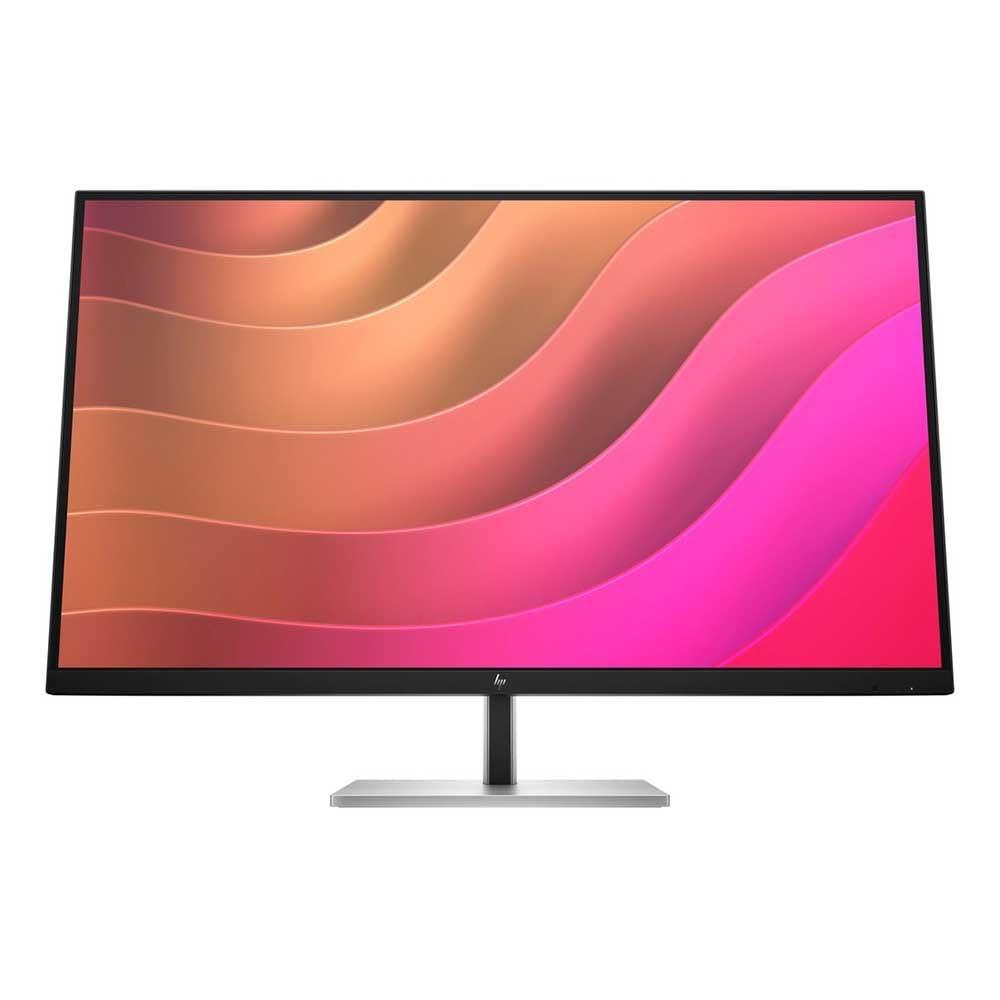 hp-e32k-g5-4k-ecran-plat-de-pc-80-cm-31-5-3840-x-2160-pixels-4k-ultra-hd-noir