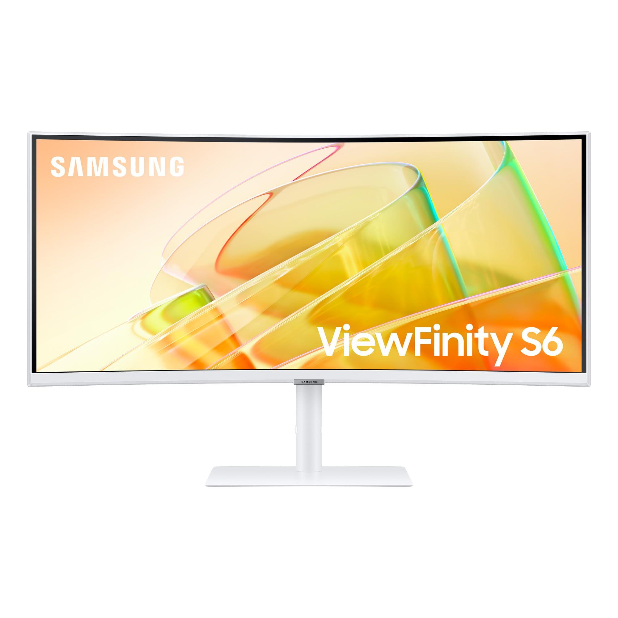 samsung-viewfinity-s6-s34c650tau-serie-s65tc-monitor-led-curvo-86-4-cm-34