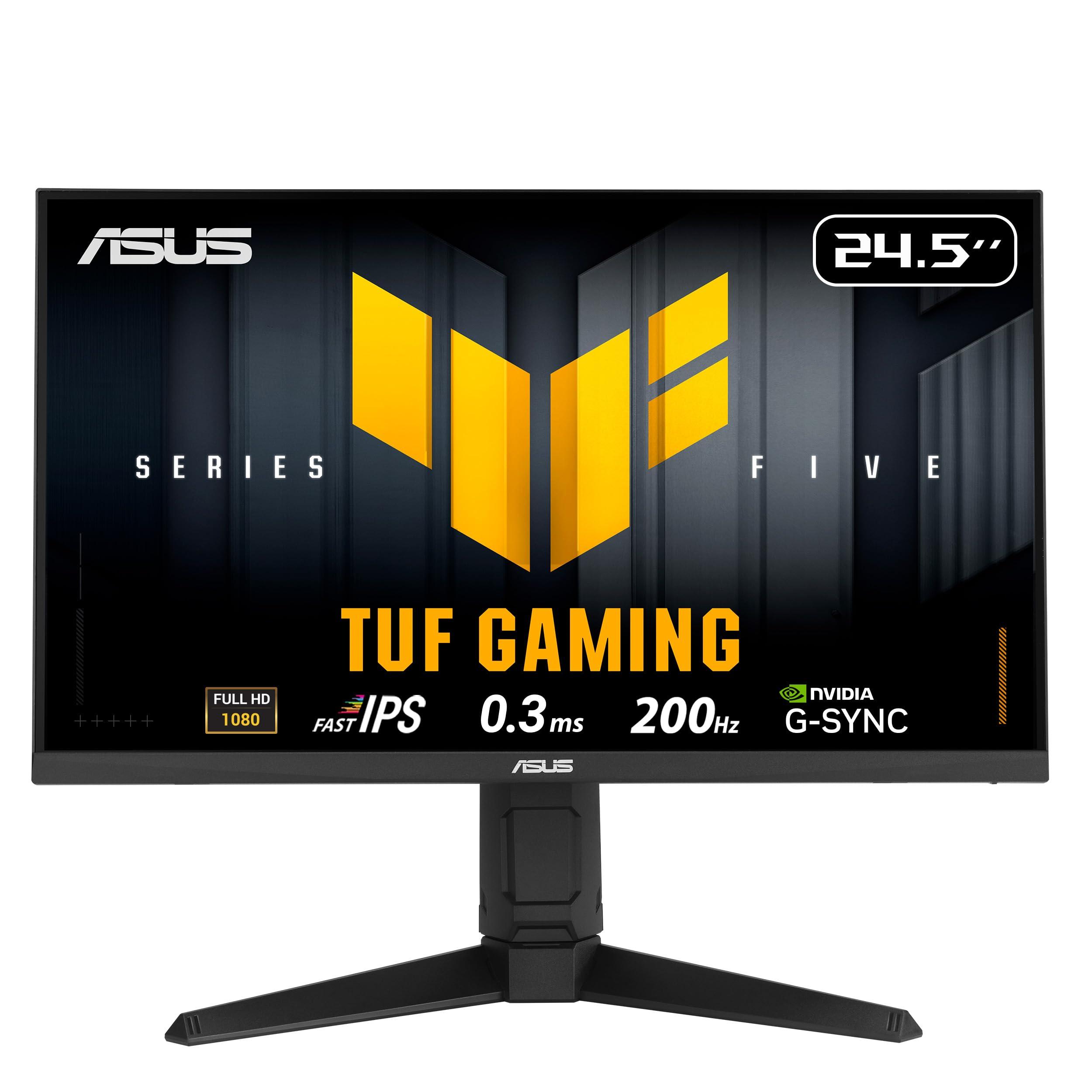 asus-tuf-gaming-vg259ql5a-24-5-62-2cm-1920x1080-fhd-16-9-hdmi-audio-amd-freesync-schwarz-90lm0bk0-b01o71