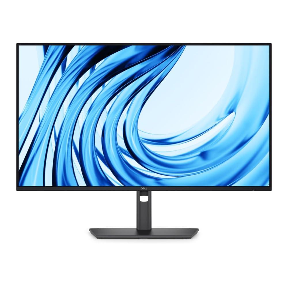 dell-p-series-p2726h-monitor