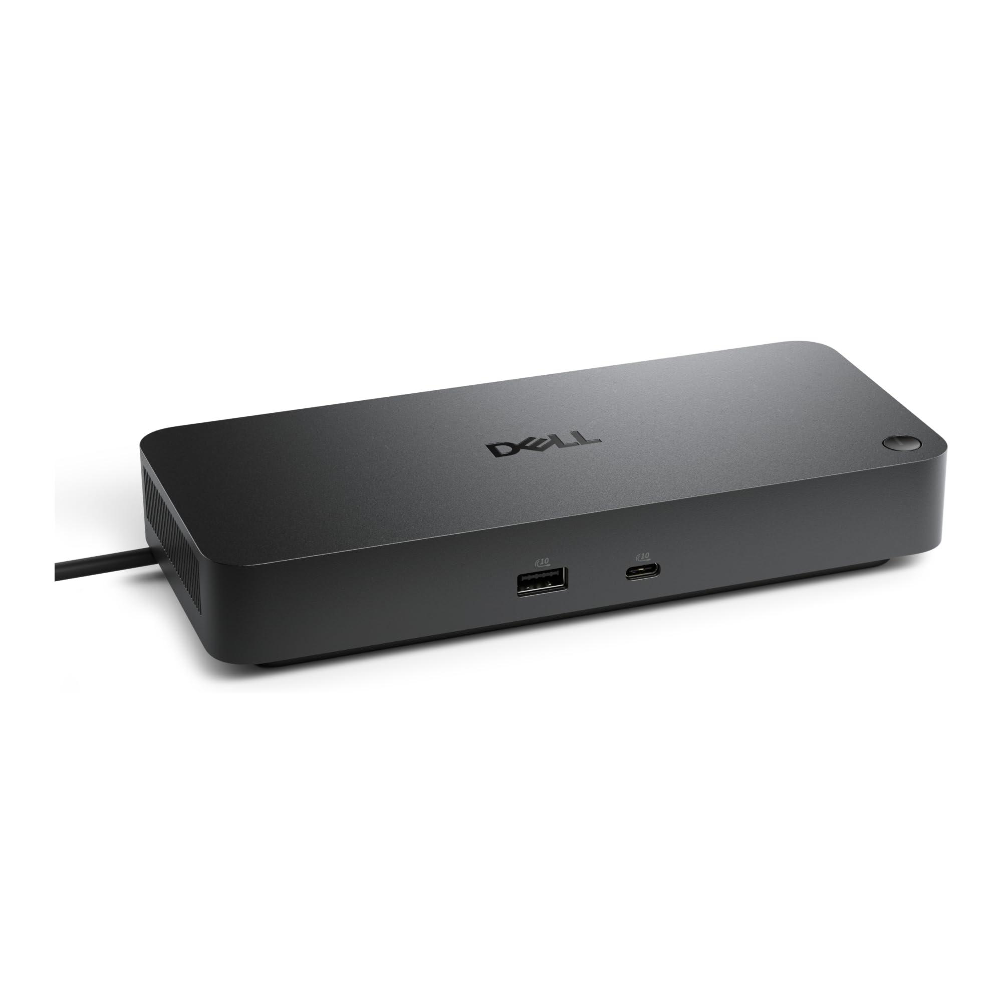 dell-pro-thunderbolt-5-dock-wd25tb5-docking-station