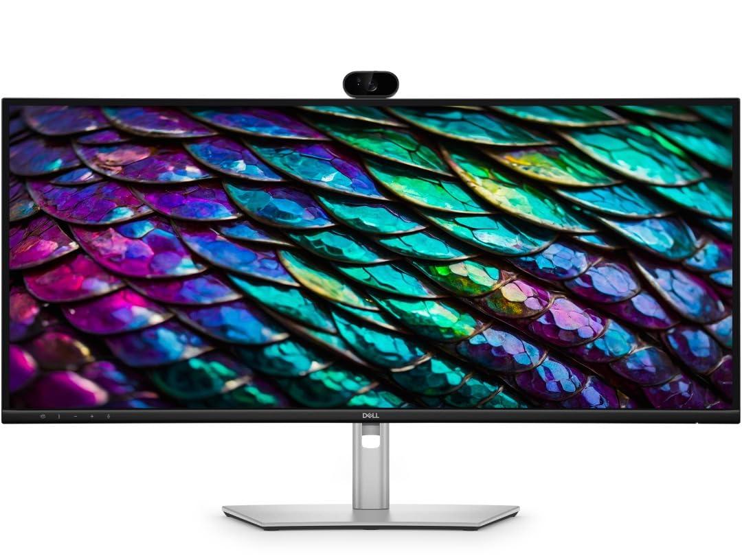 dell-pro-p-p3426web-led-monitor-gebogen-87-cm-34