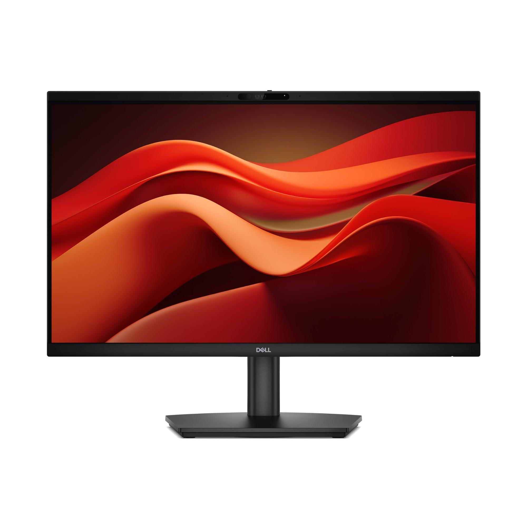 dell-pro-24-e2426hb-monitor-per-videoconferenza-60-5-cm-23-8-full-hd-dell-e2426hb-ips-5ms-hdmi-dp-usb