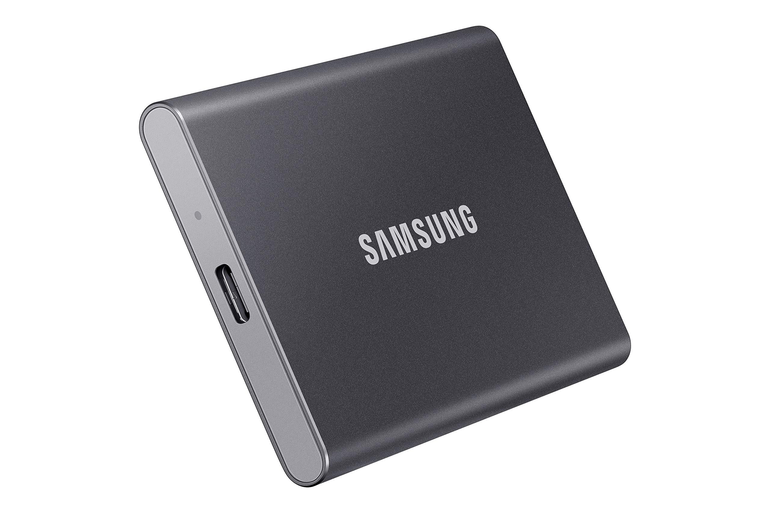 samsung-memorie-t7-mu-pc4t0t-ssd-esterno-portatile-da-4tb-usb-3-2-gen-2-10-gbps-grigio