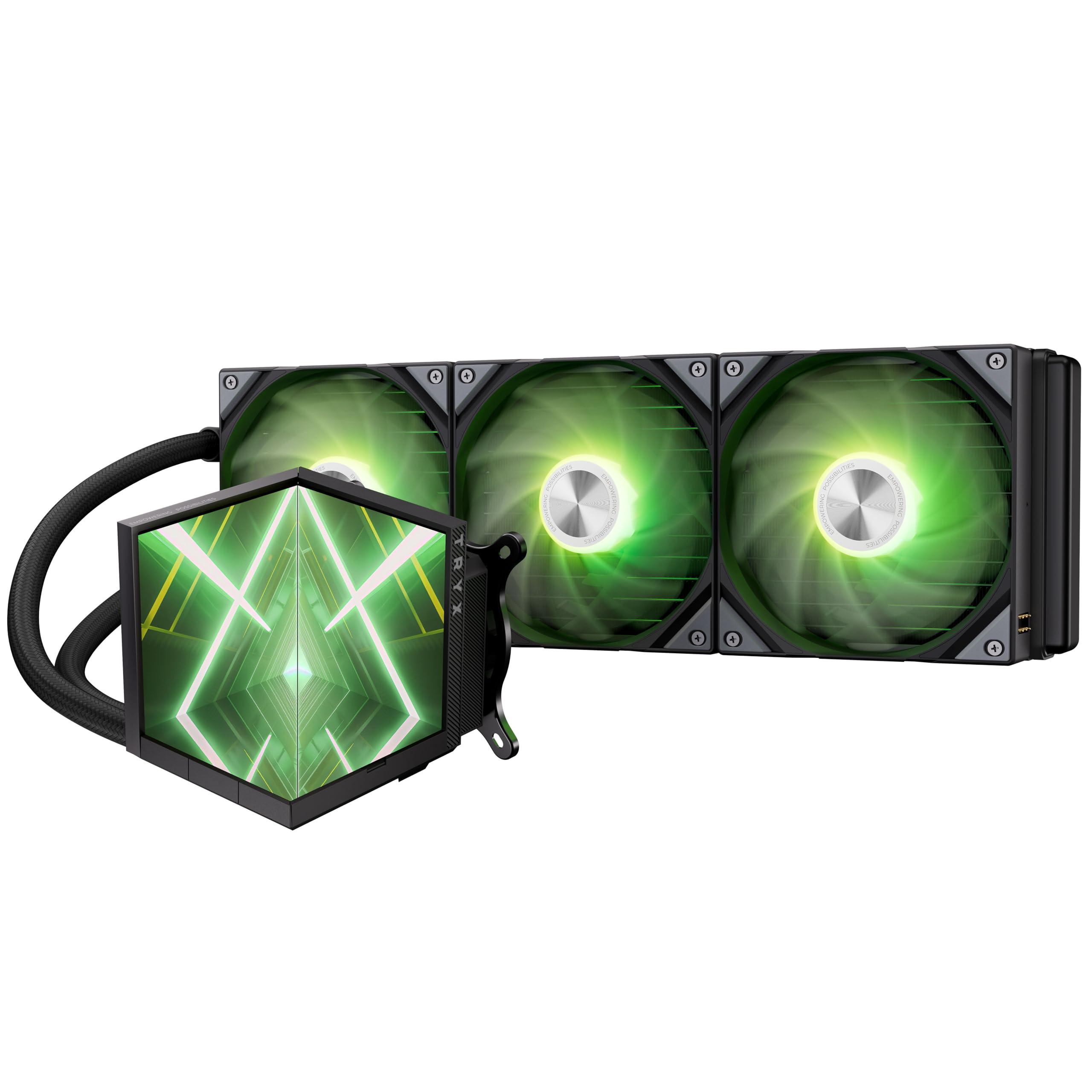 tryx-stage-argb-360-aio-wasserk-hlung-dual-ips-display-360mm-schwarz-l-s360a-dm3m-g0k